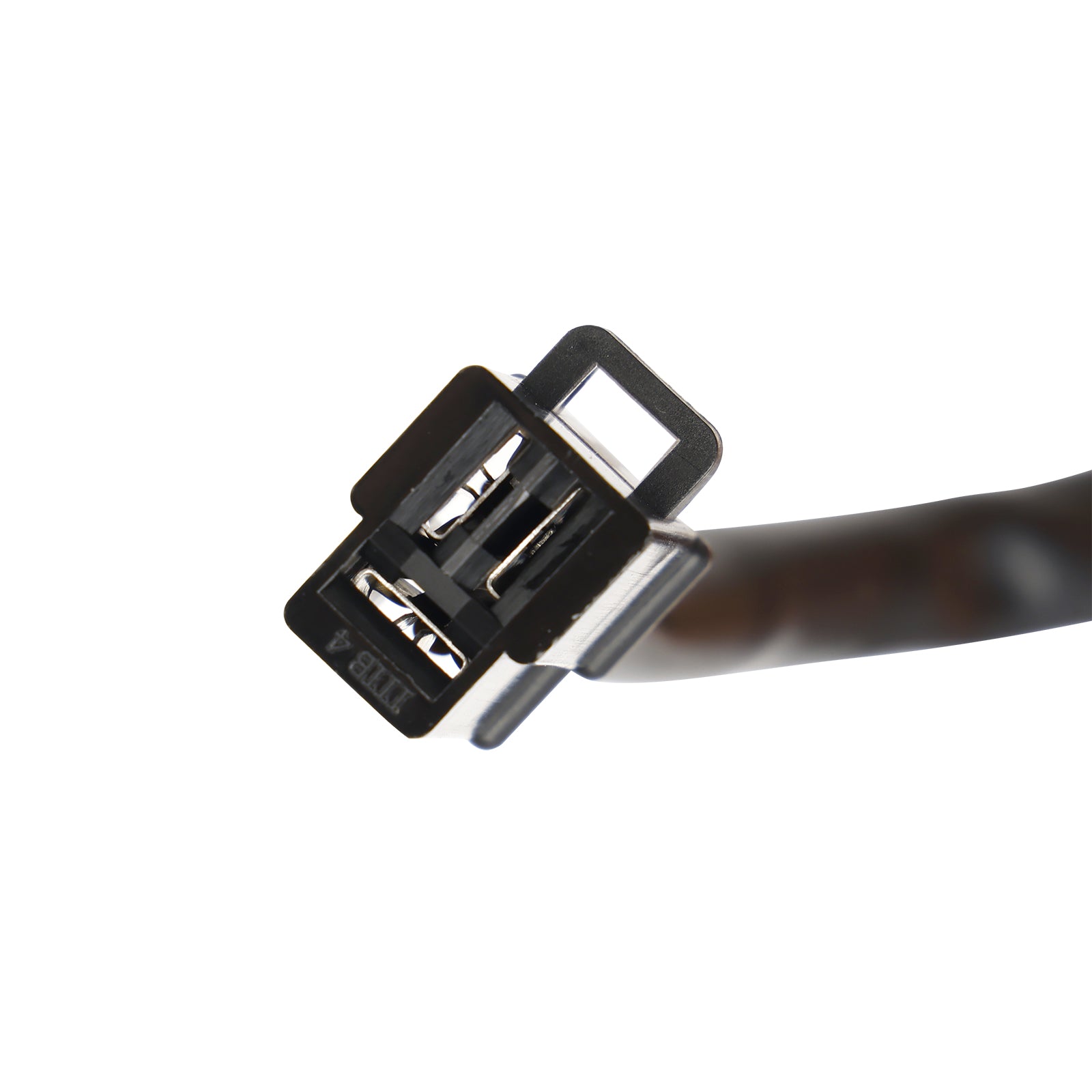 Raddrizzatore e guarnizione del regolatore dello statore del generatore Honda XL230 XL230-2 del 2002