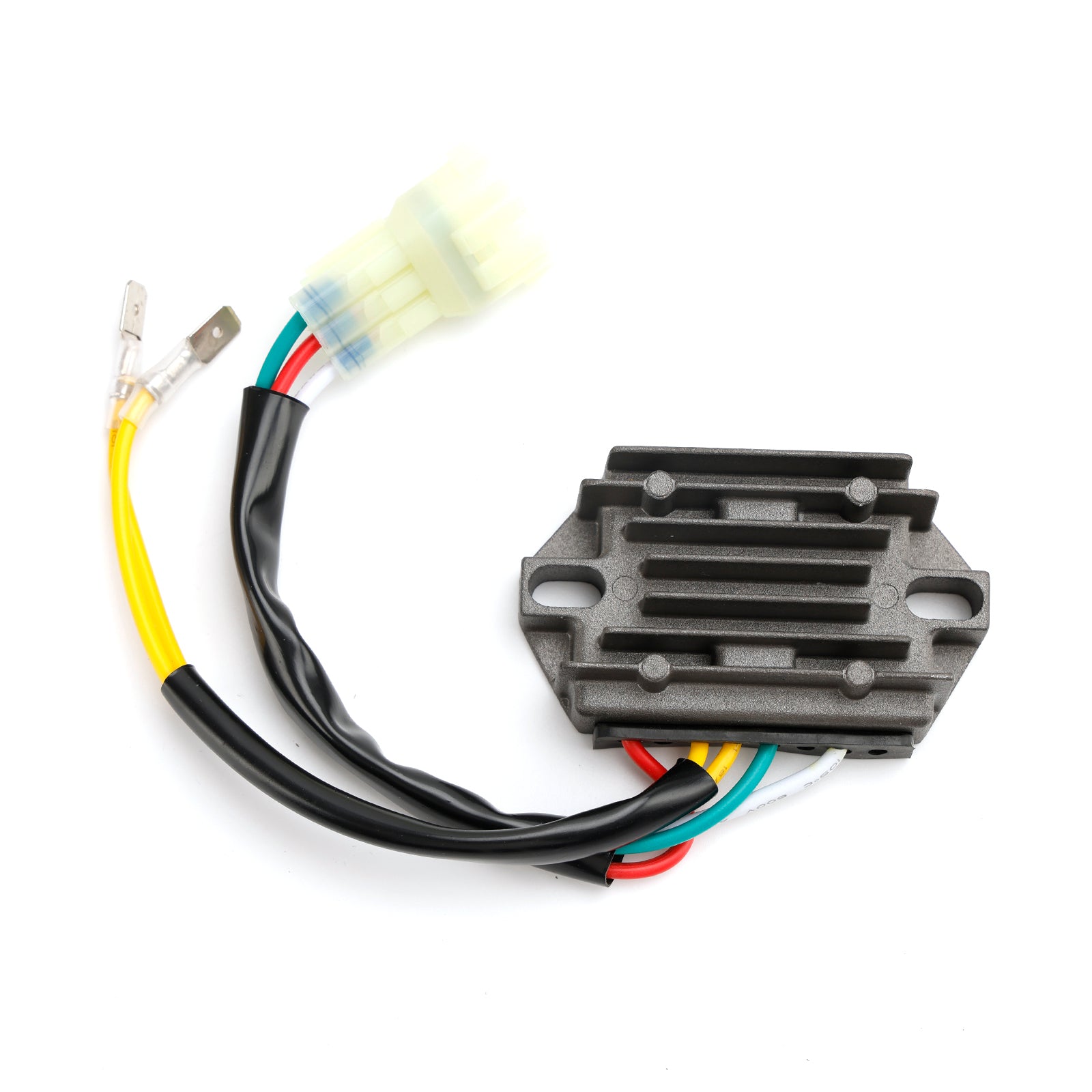 Generator-Statorregler & Dichtung für 450 SMR SX-F XC-F 2016-2023 77211034000