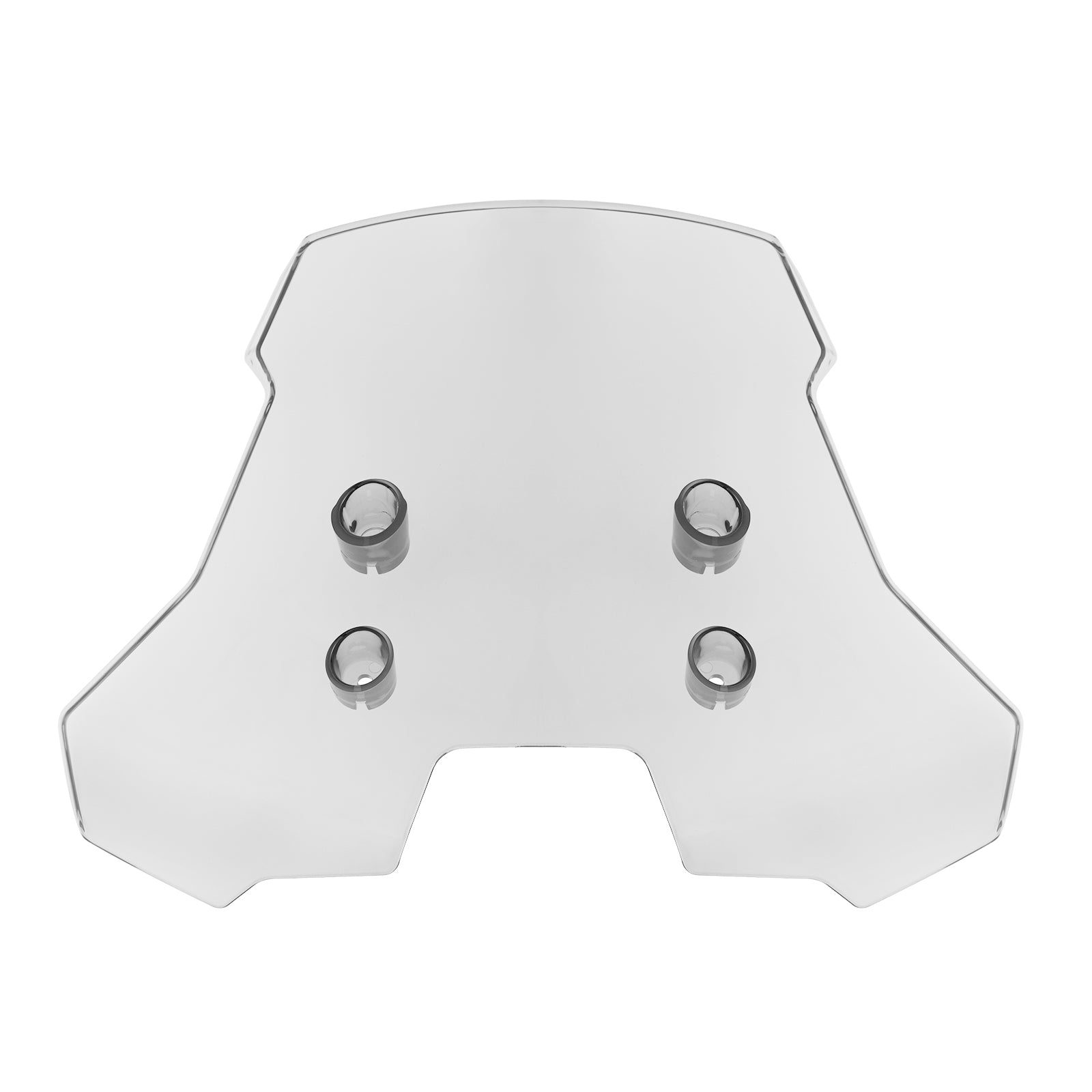 23-24 Suzuki V-STROM 800/DE/DE ADV/Touring Parabrisas Parabrisas