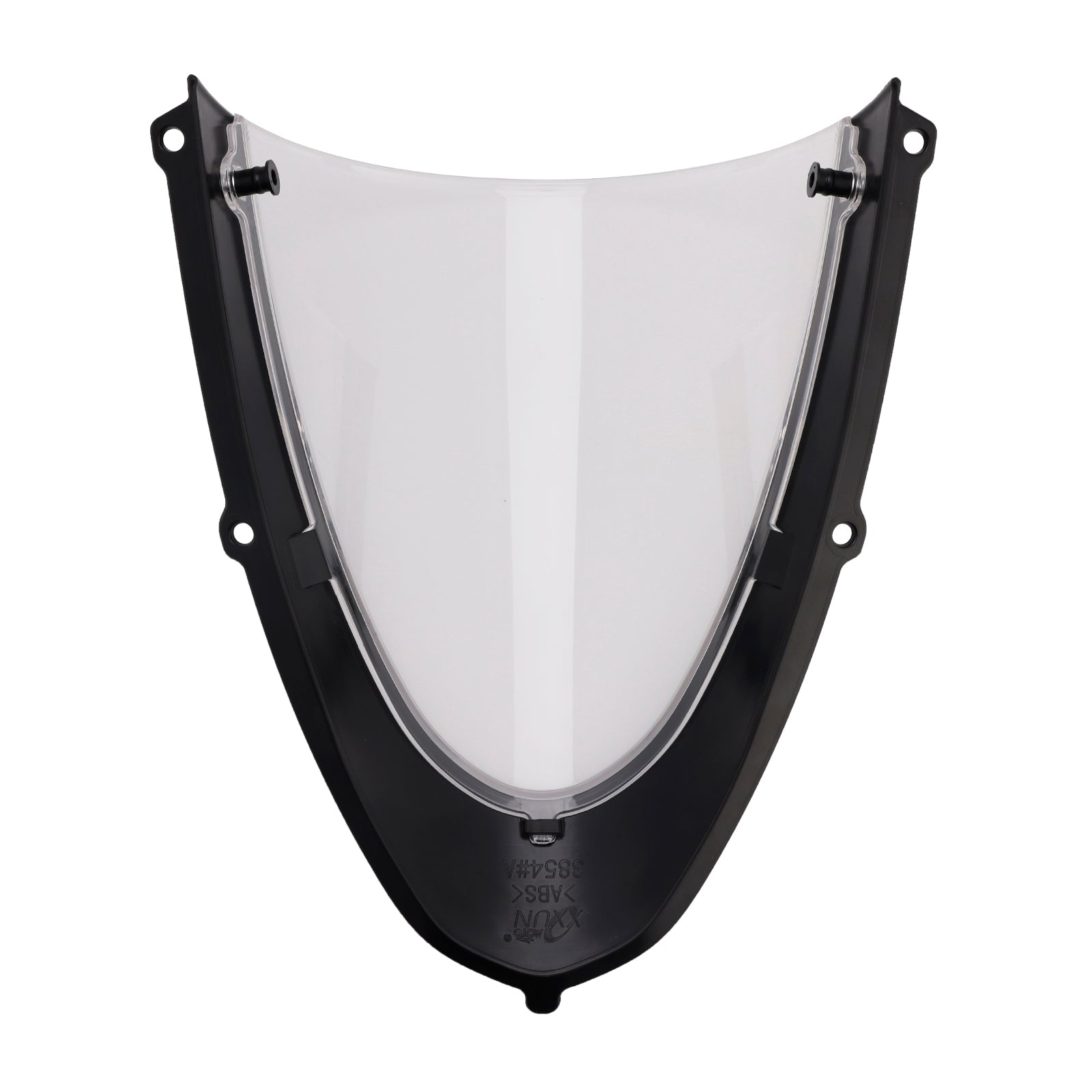 2020-2024 Aprilia RS 660 Headlight Fairing Windshield WindScreen Fit