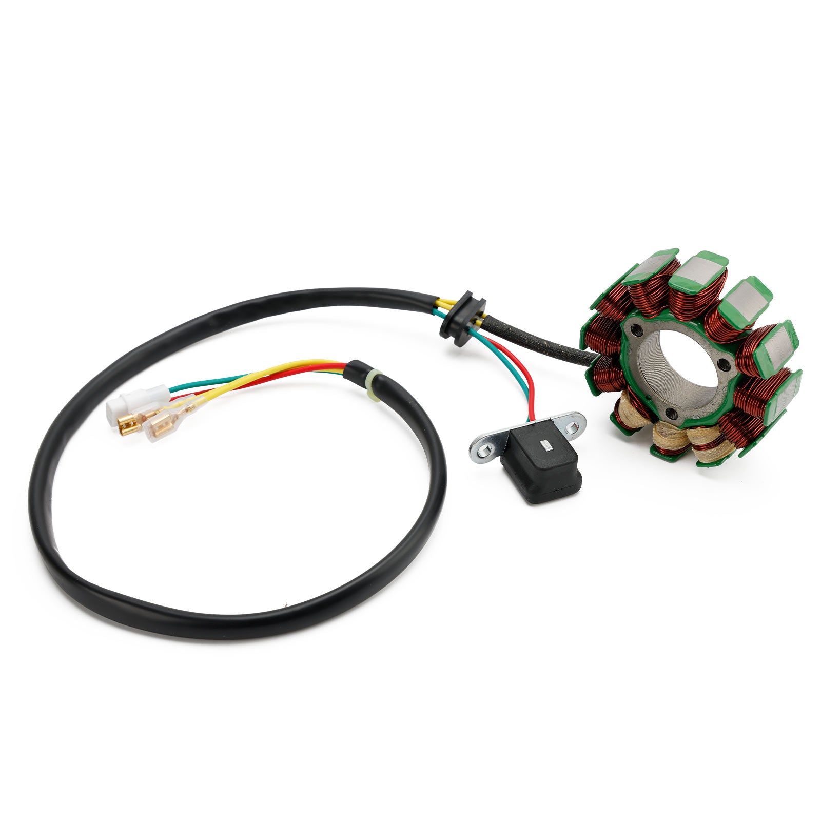 Tändstatorregulator packningssats för gasgas ex 450 f / mc 450 f 2021-2023