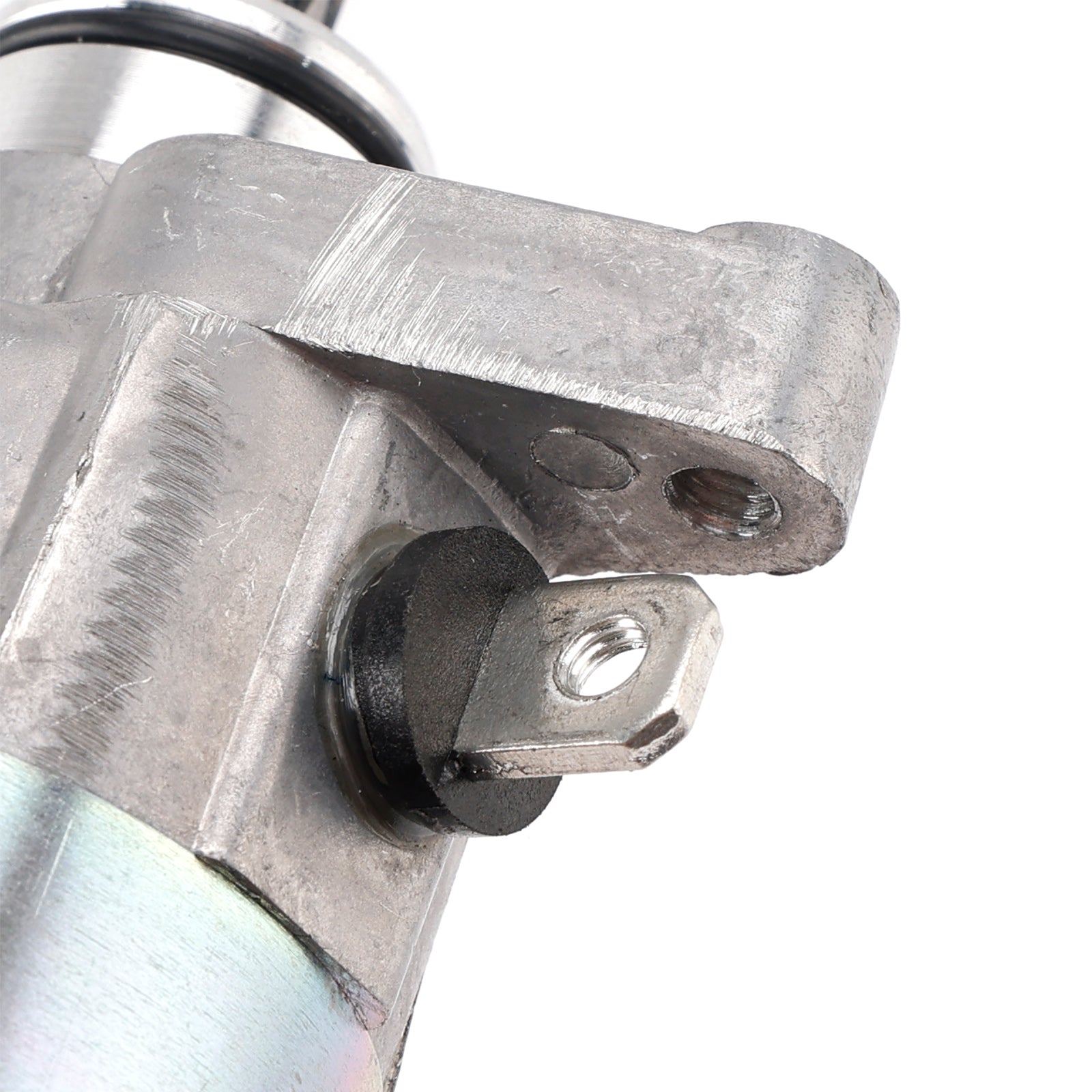 Yamaha Ttr110e Tt-R 110e Tt-R110 E 2008-2025 Starter Motor 5b6-H1800-00-00