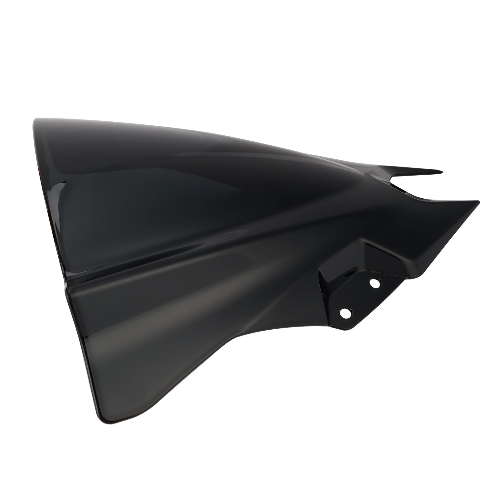 2024-2025 KAWASAKI NINJA 500 WINDECHIELD PINCEL