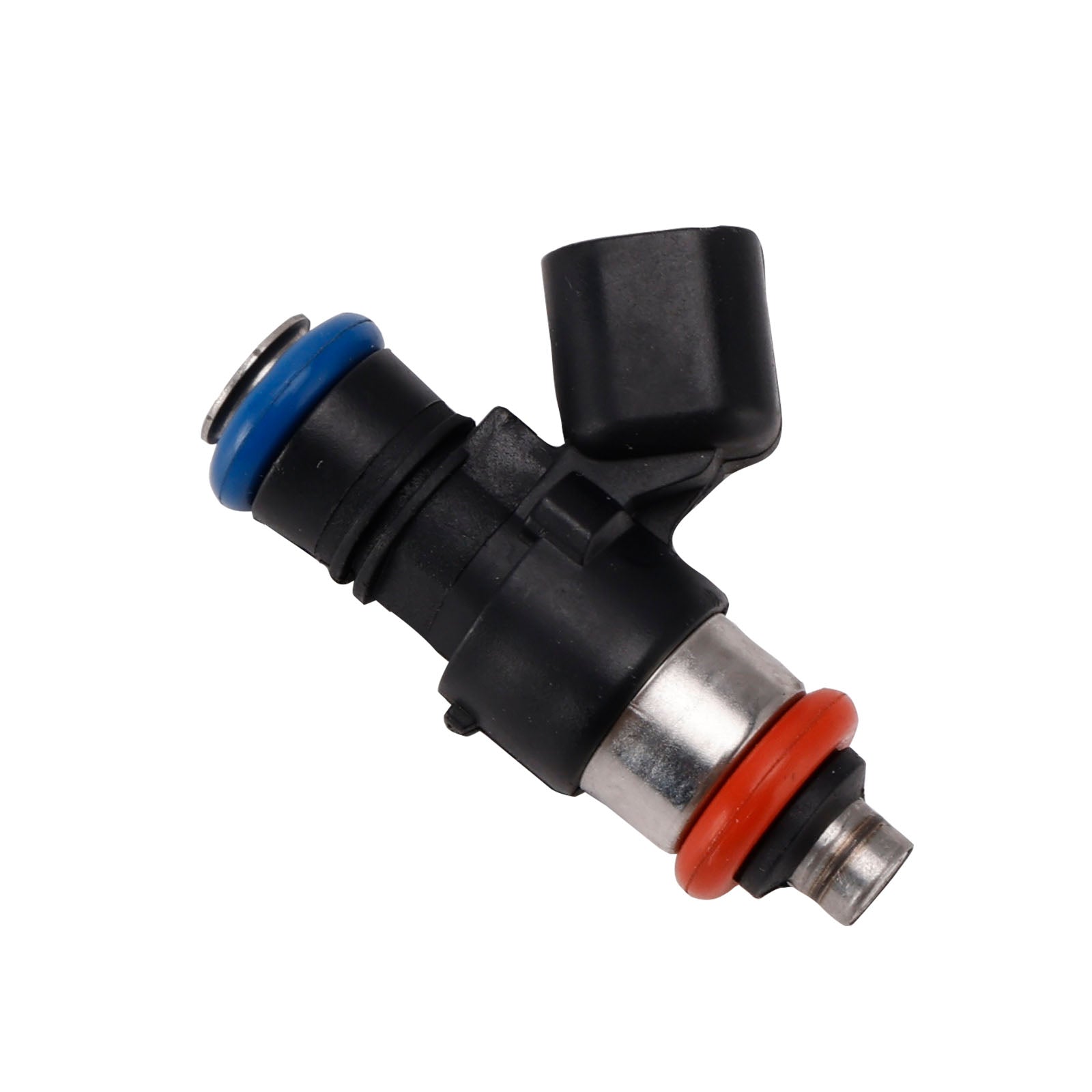 Inyectores de combustible Mercury Mariner Ford 3.0L 617906290062 0280158189