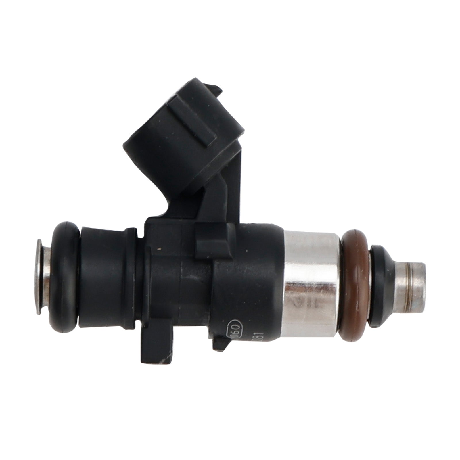 2014-2024 DUKE RC 125 200 90141023000 Fuel Injectors Fits