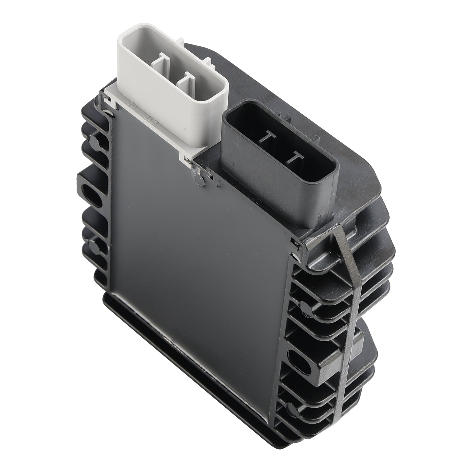 20-22 CFMOTO CFORCE CF600 CF800 1000 TENSION RÉGULATEUR 0800-177000-30000