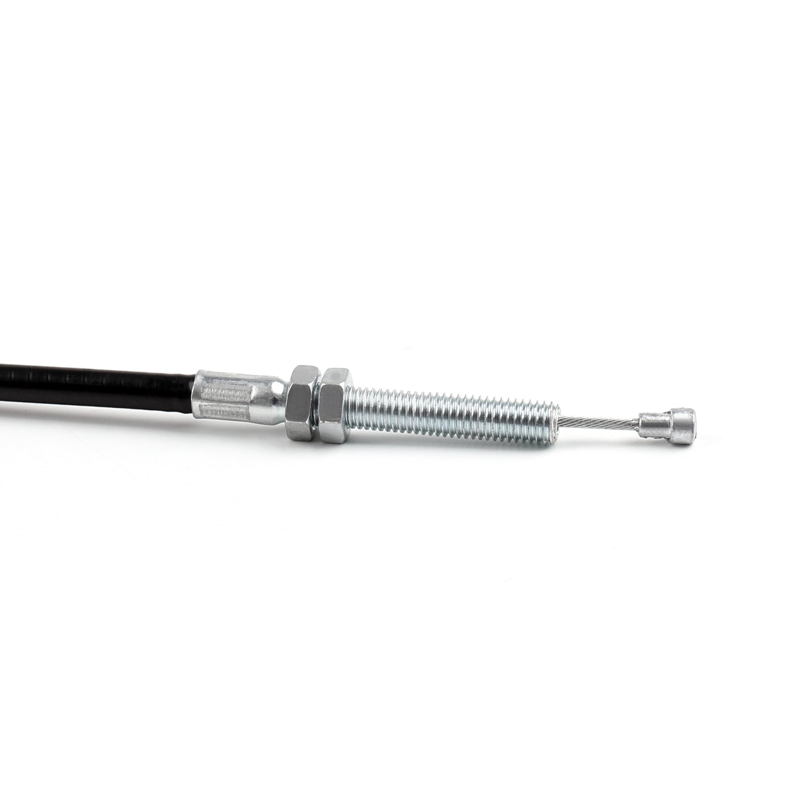 87-20 Honda XL600V XLV600 Transalp-koppelingsregelkabel 22870-mm9-000