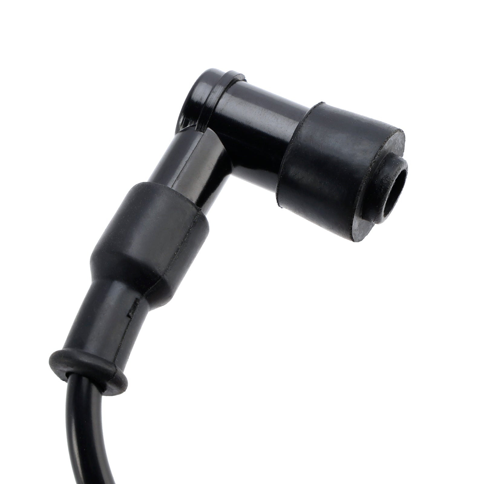 Suzuki TS50 TS50X 1991/1993-1995 LT50 1990/1999-2005 CDI BOX Igniter