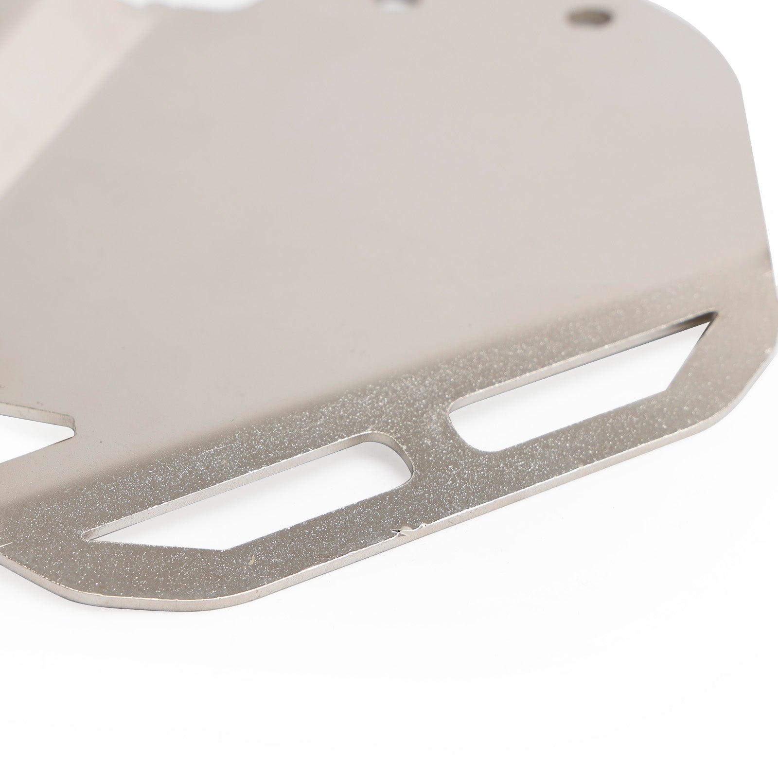 2019-2023 Suzuki V-Strom DL 1050, XT prawy boczne linia hamulcowe Protector