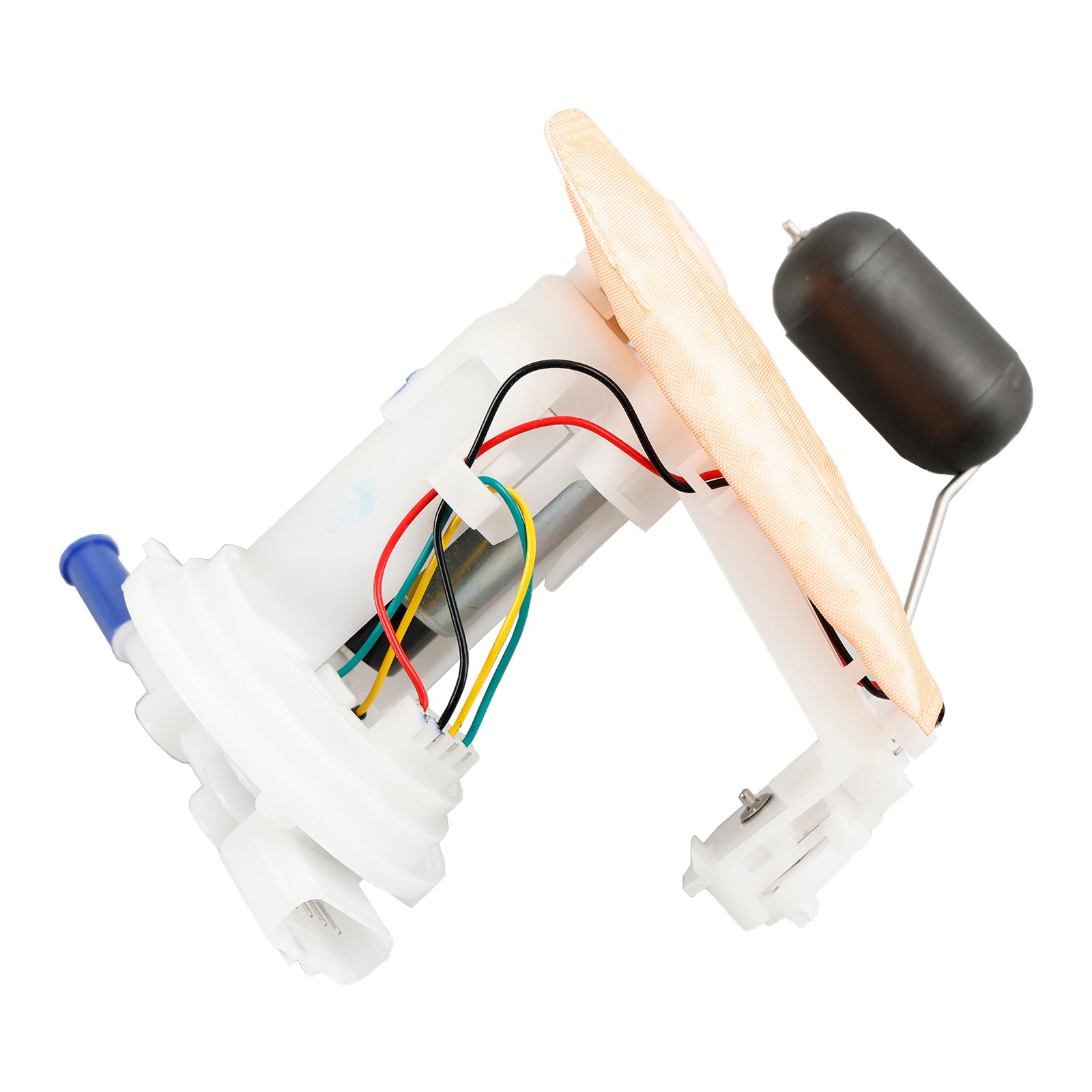 11-13 Honda Air Blade110 Bomba de combustible Reemplace 16700-Kvg-V43 16700-Kvg-V41