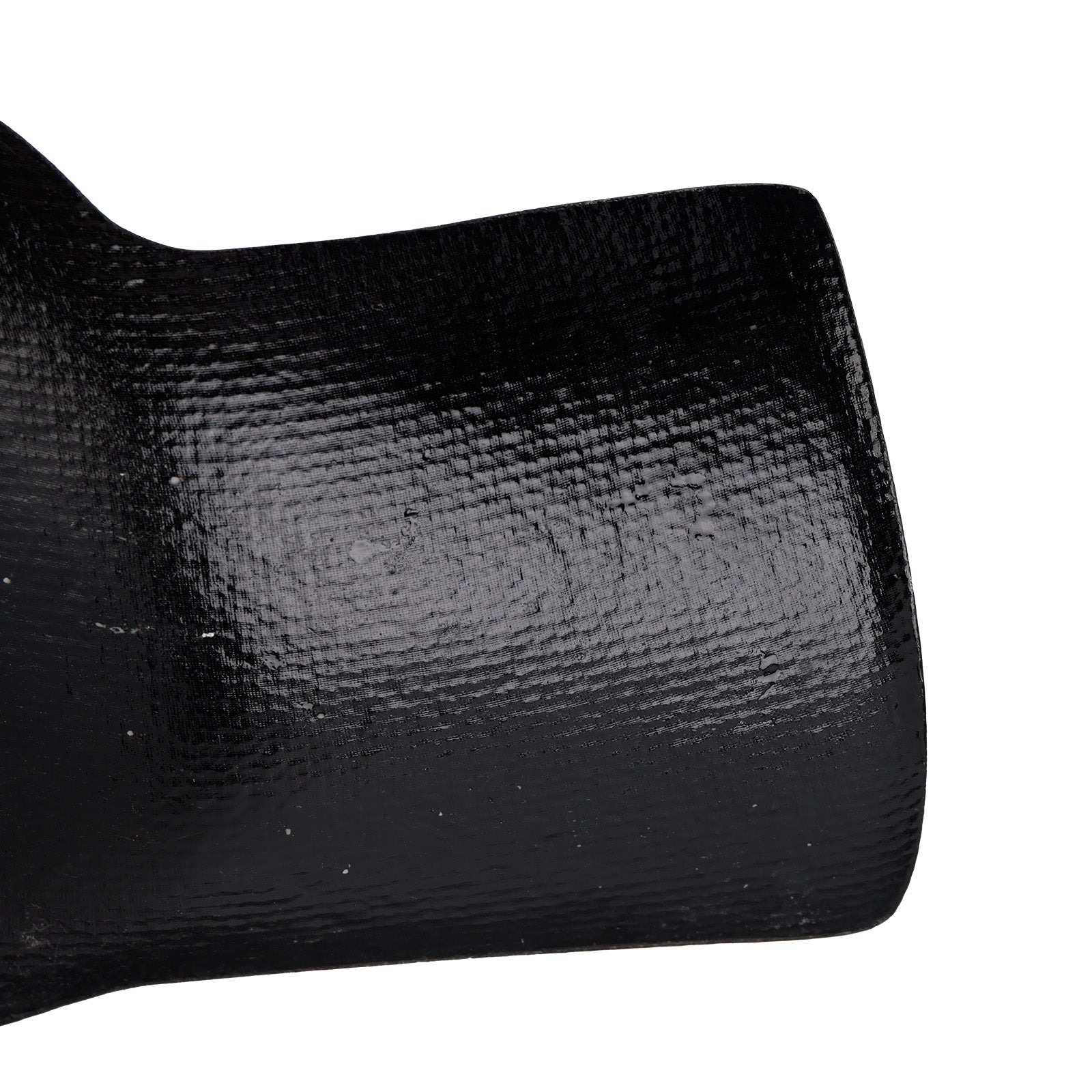 Ducati 848 1098 1198 Tankabdeckungsverkleidung aus echtem Carbon