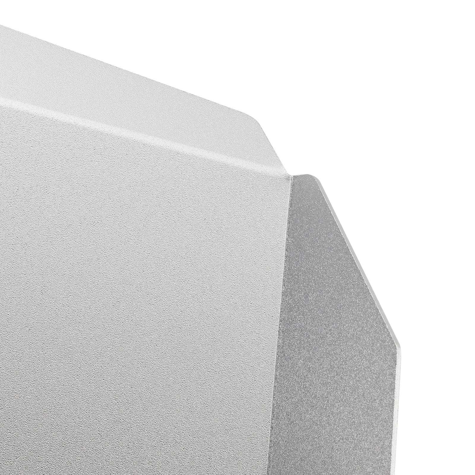 2023-2024 BMW R1300GS ALUMINIUM LIKTLIGA STÄLLNINGSKONTALSMÄRKNING