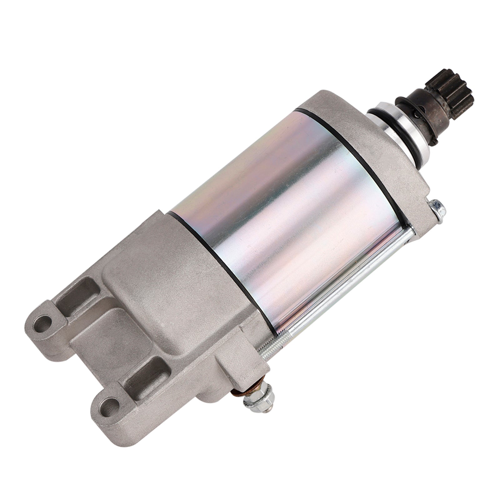 Tgb Blade 425 470 500 525 Target 400 Gunner Models Starter Motor 924470E