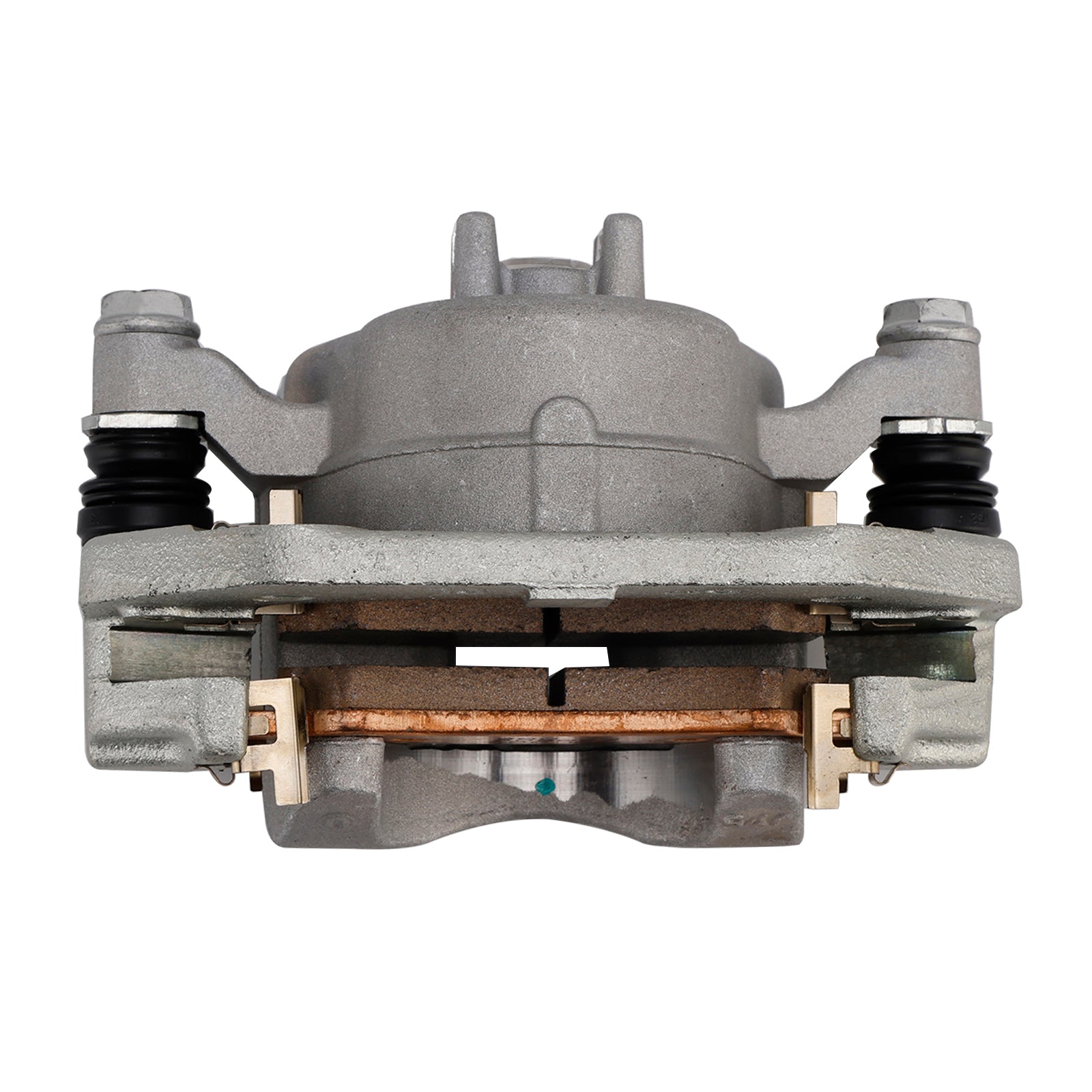 2019-2023 Cfmoto Cforce 800 Au Front Left Brake Caliper Assembly 9Awa-081100