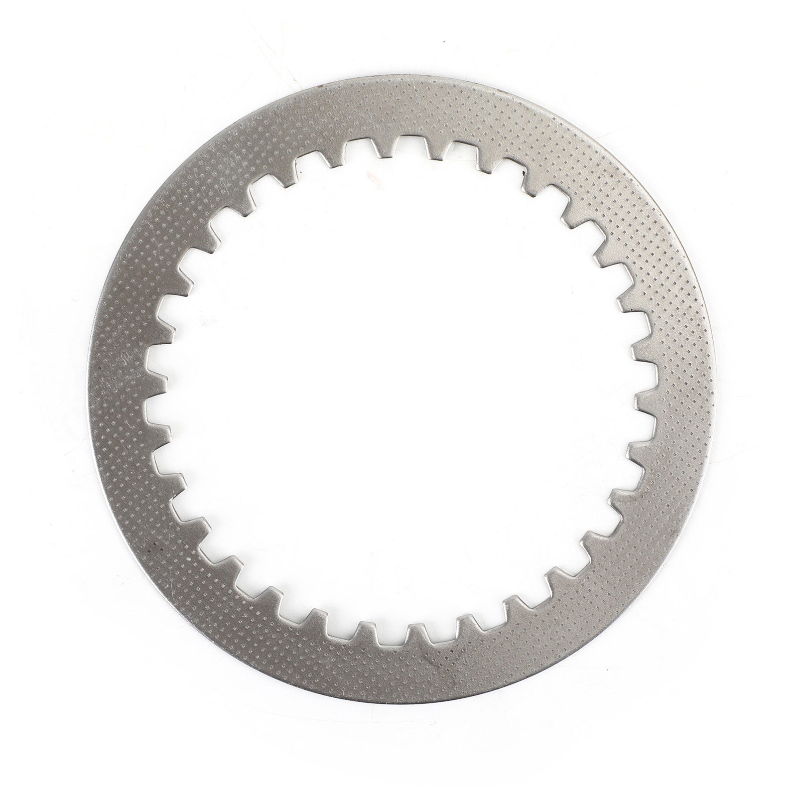 04-09 Yamaha YFZ450 YFZ 450 Kupplungs Reibungsplatten und Dichtung Kit