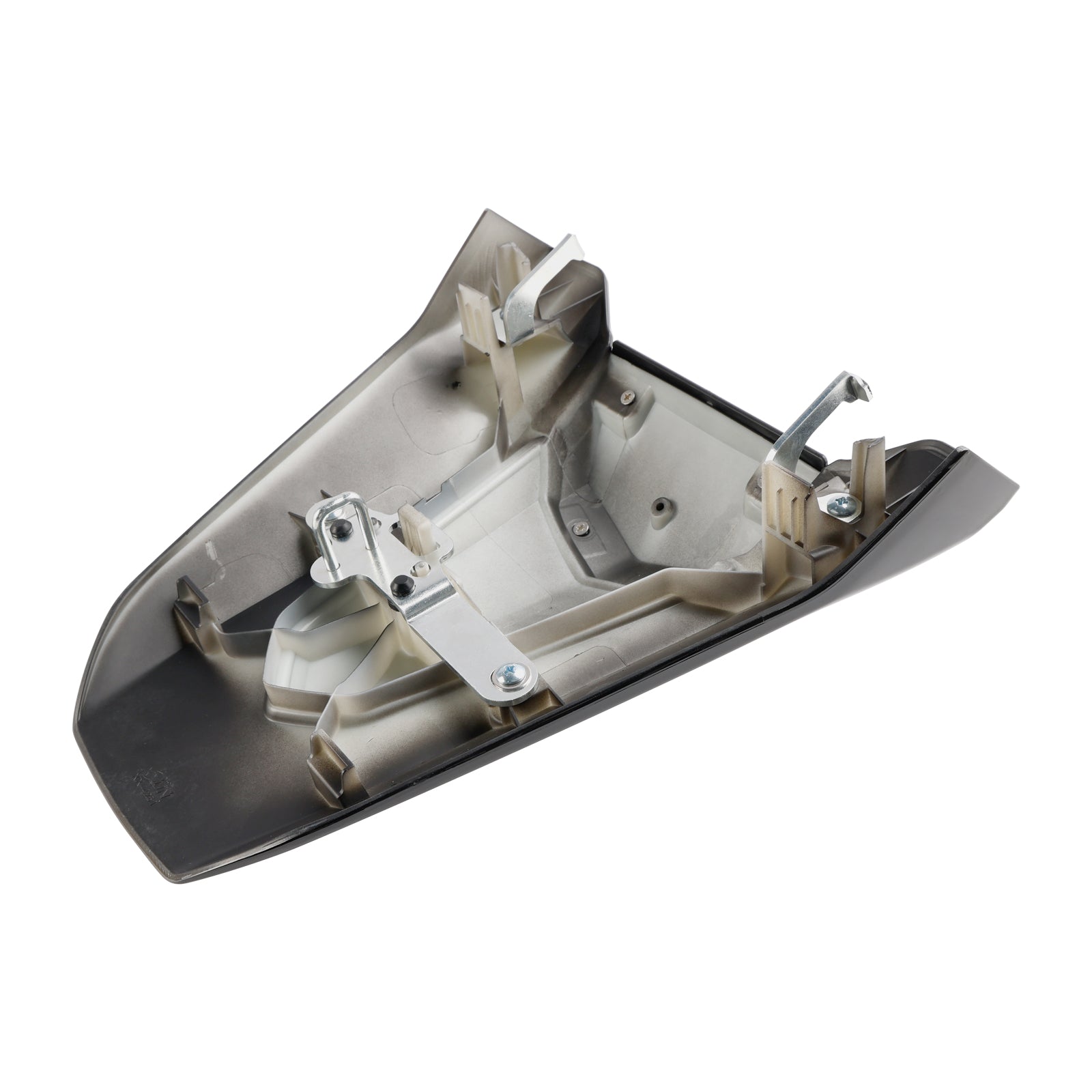 2024-2025 Honda CBR650R CB650R Rear Tail Seat Fairing Cover