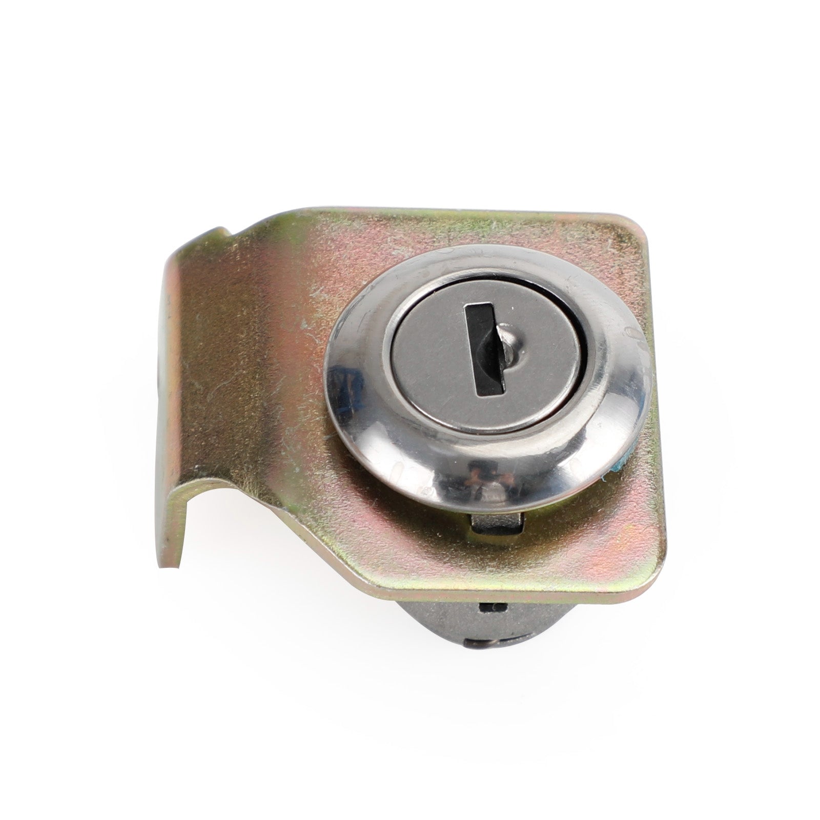 Zündschloss-Set Assy für Suzuki GSX-R 1000 2007 2008 2009-2016 2015 2014 2013