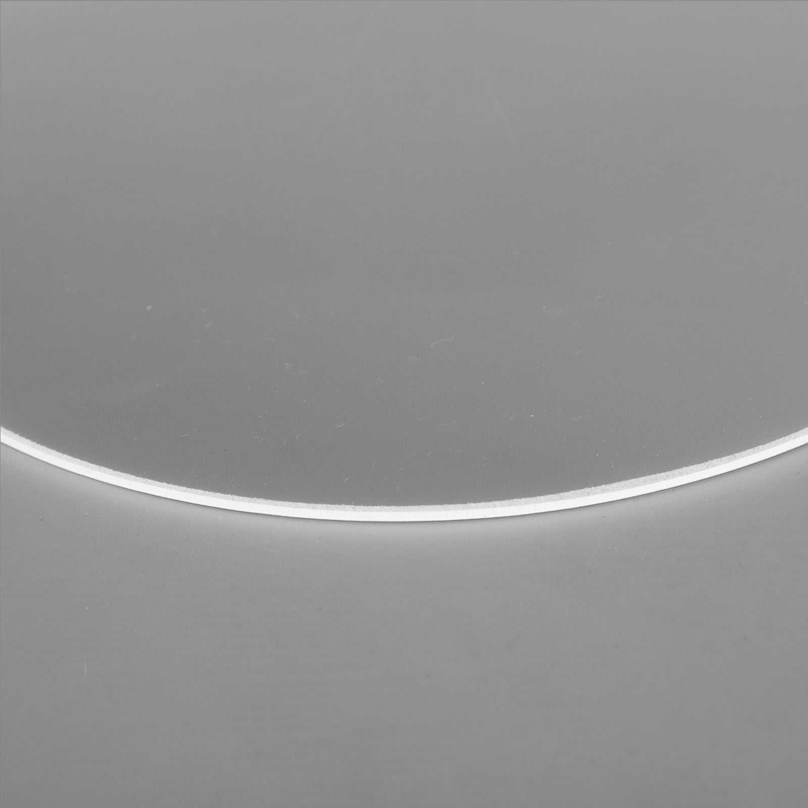 フロントヘッドライトレンズ保護カバークリアフィットホンダ CB650R CB1000R 19-2020