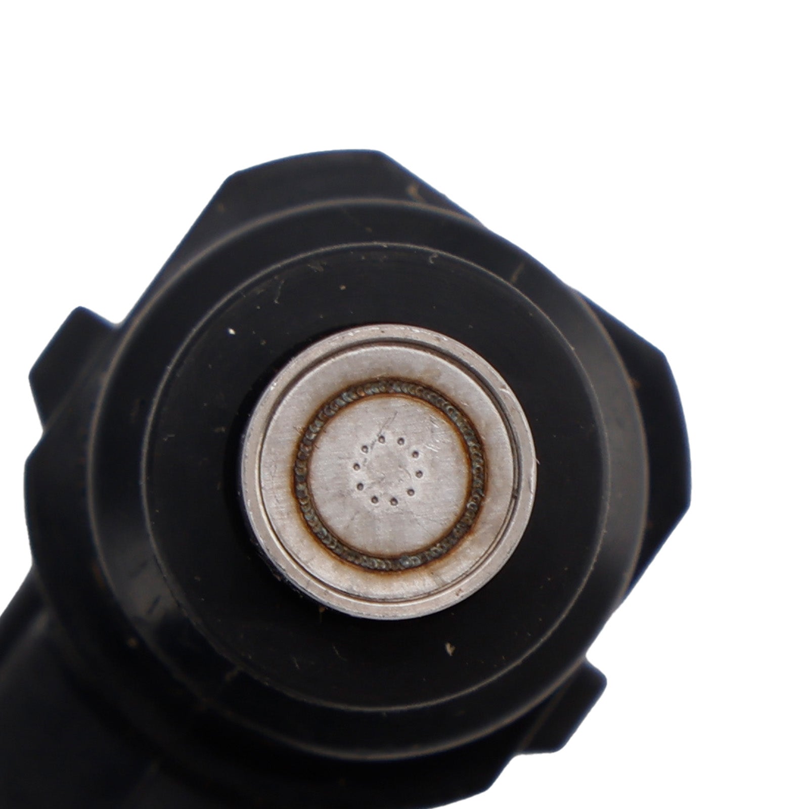 Honda PCX 2012-2014 SH125 2013-2016 16450-KZR-601 Fuel Injectors