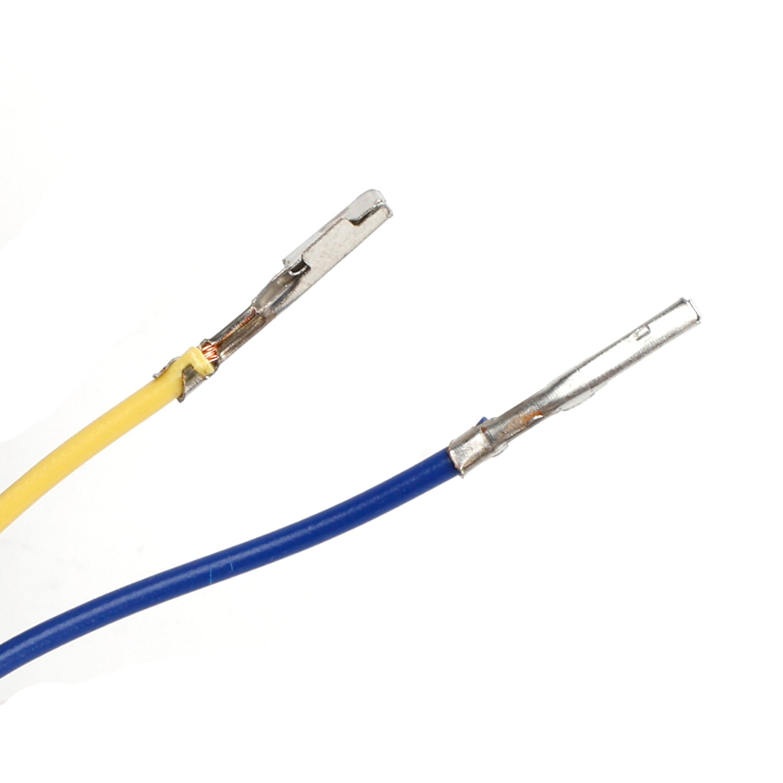 Suzuki GSXR 600/750 GSX-R 1000 SV650 Integrated LED TailLight Turn Signals