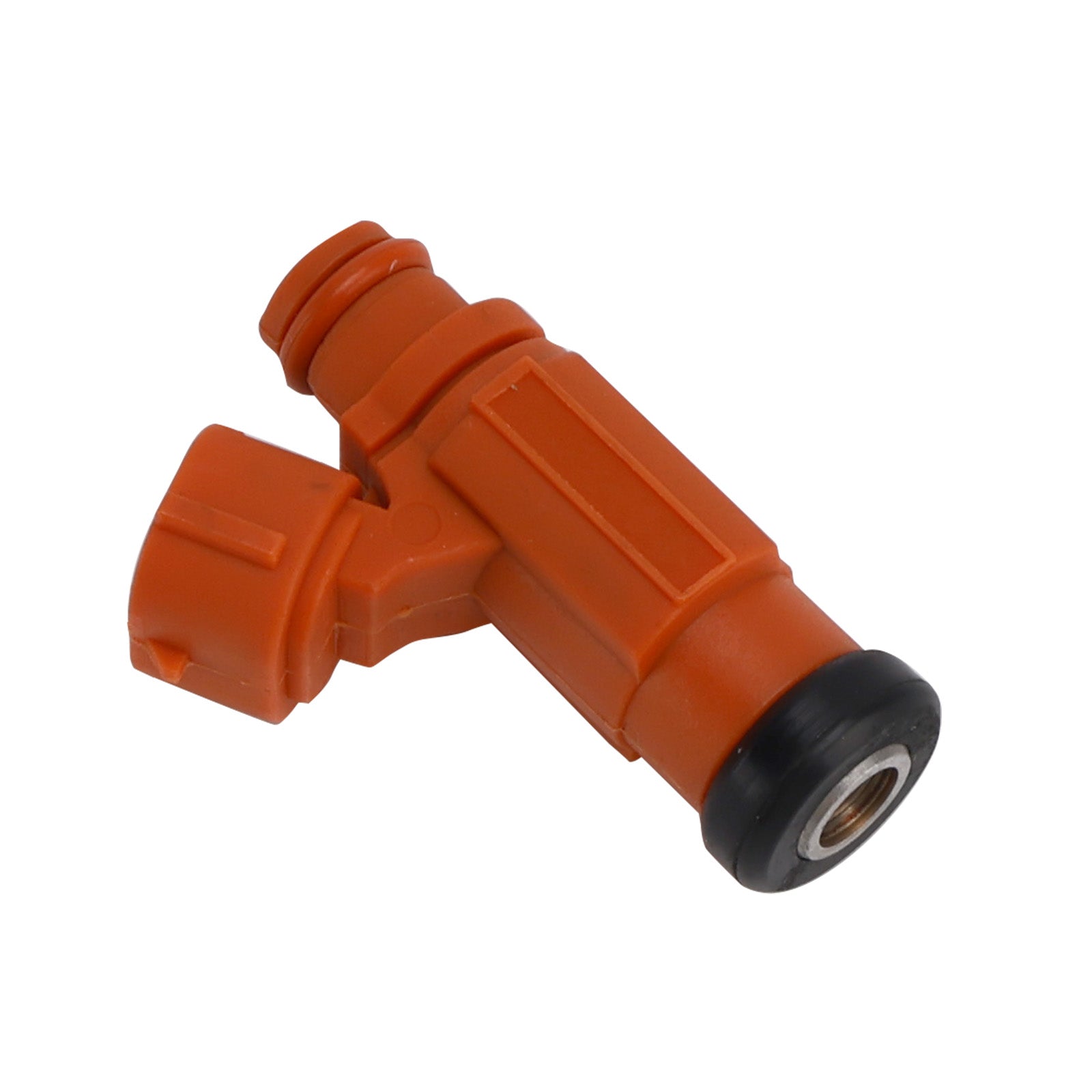 Yamaha YZF-R6 2003-2005 R6S 2006-2009 Fuel Injectors 5SL-13761-00-00