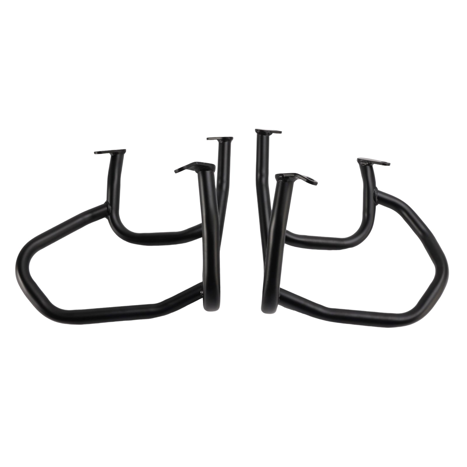 23-24 Bmw R1300Gs R 1300 Gs Engine Guard Frame Anti-Crash Bumper Protector