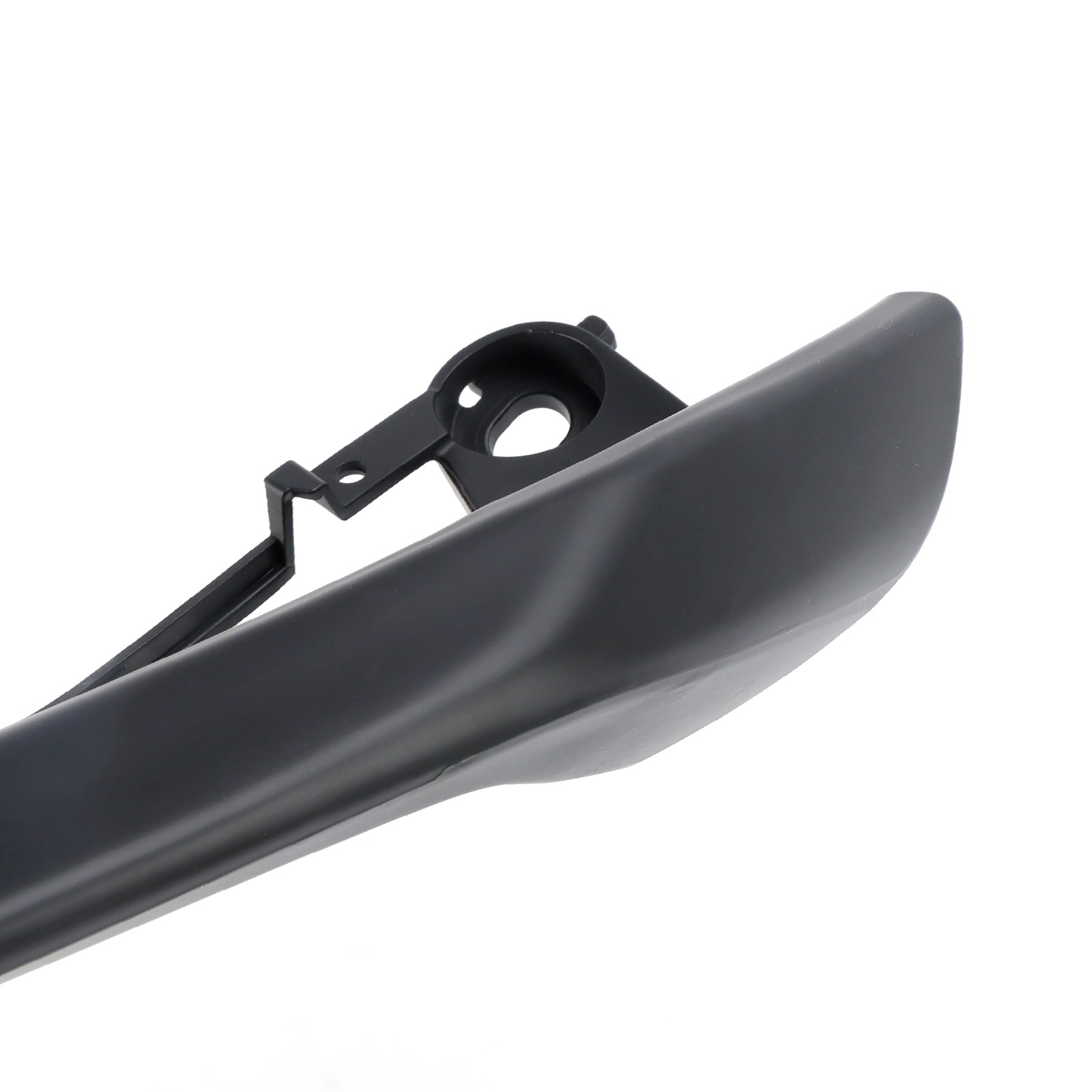 23-25 Yamaha X-MAX 300 Passagerararmstöd Handhållare