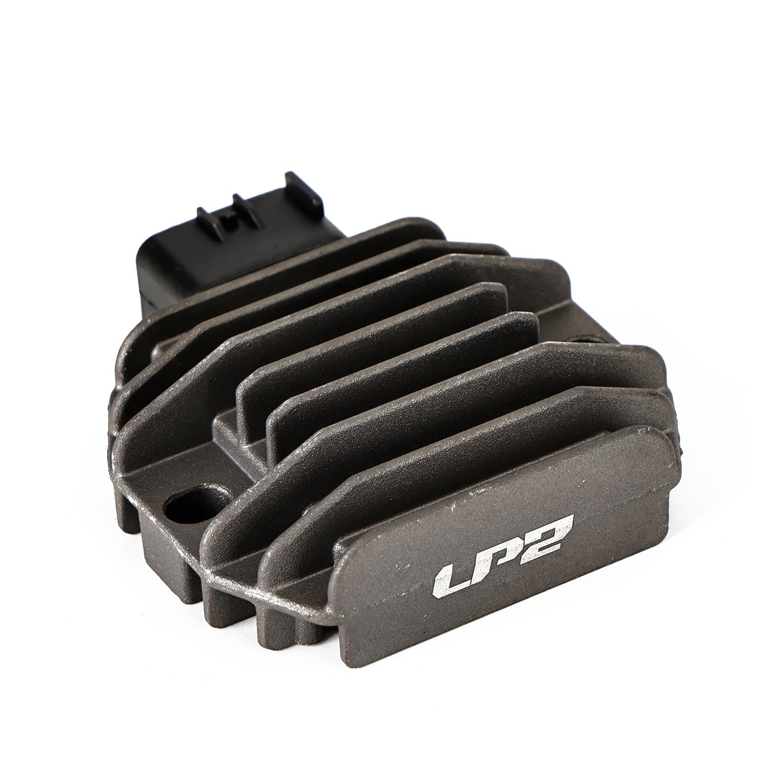 02-07 Suzuki LT-F 400 Eiger Wheel Wheel Wheel + stojan + regulator + uszczelka 32102-38f00 32101-38f00