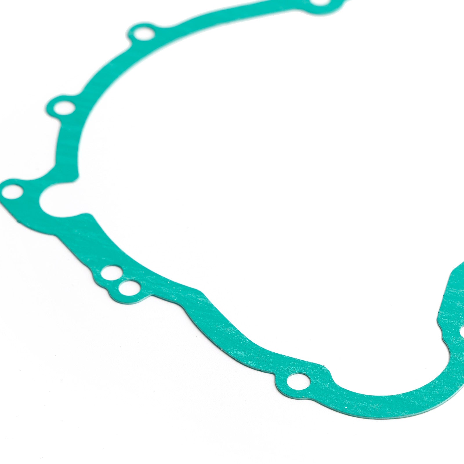 2006-2012 Daytona 675 / R / SE Alternator Stator Magneto Cover gasket T1260262