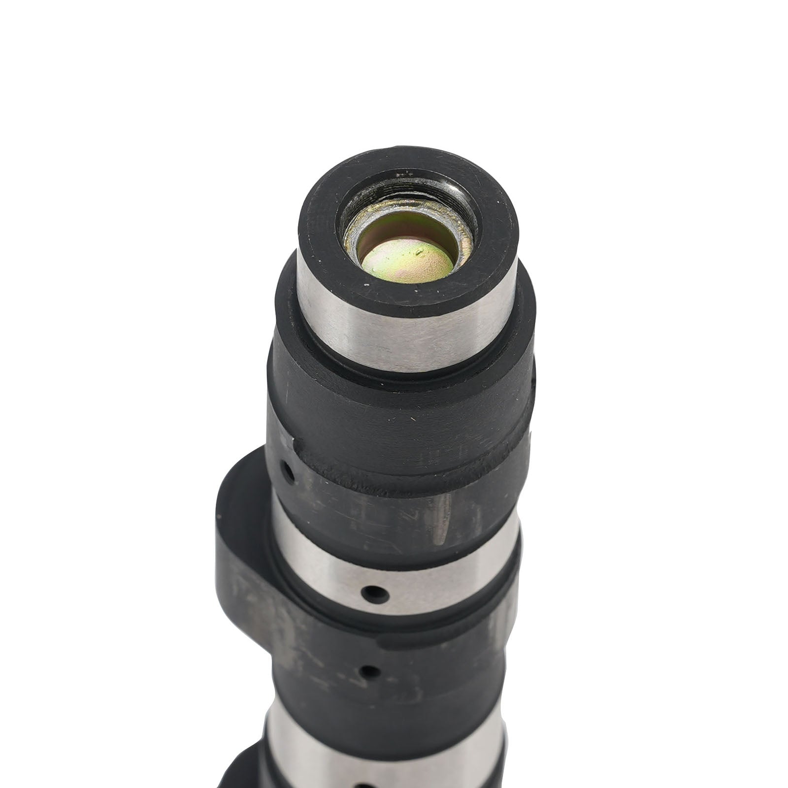 1996-2004 Honda XR400R Cam Shaft Árvore de cames 14000-MCG-000