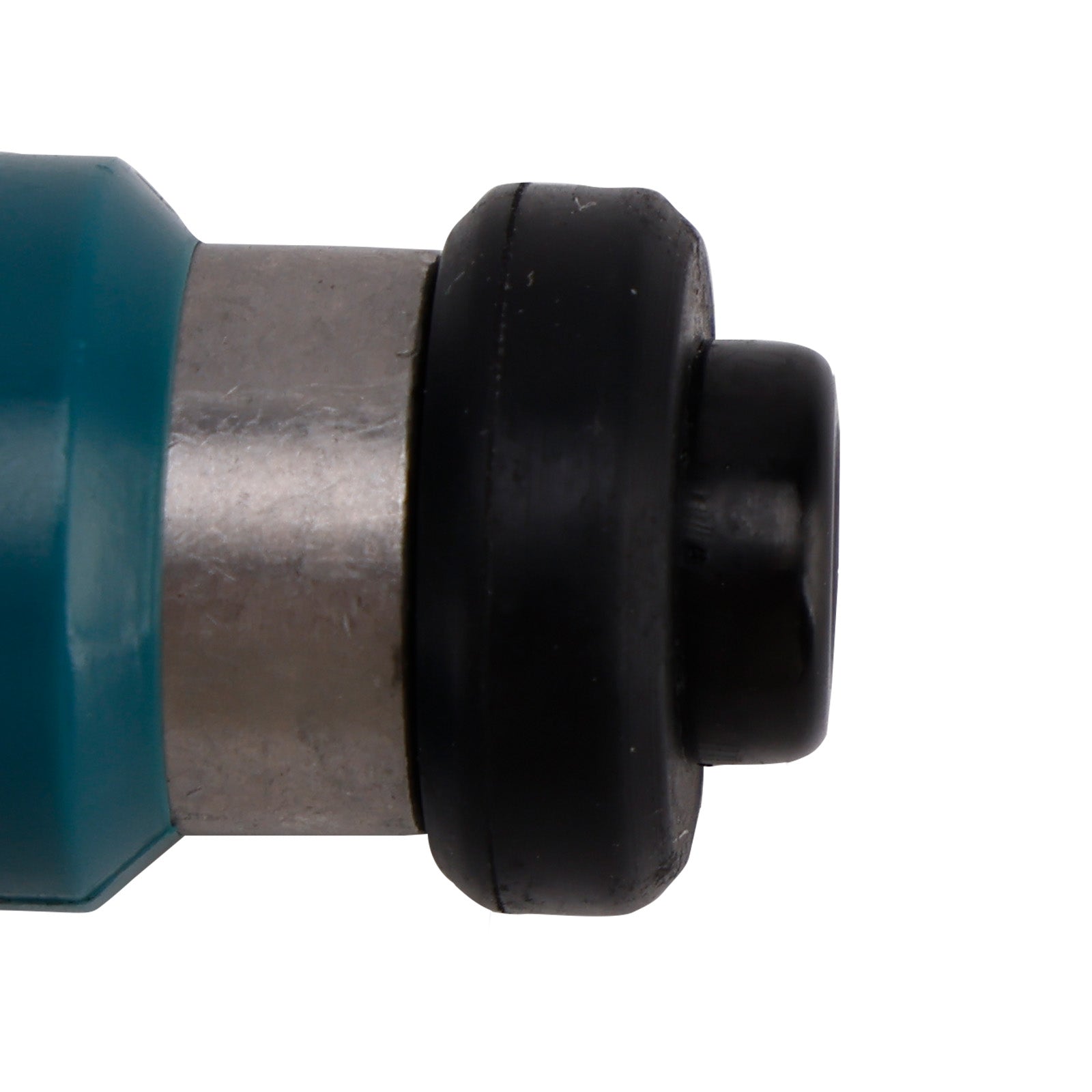 4PCS 10-17 Honda CBR1000RR 08-23 VFR1200F Fuel Injectors 16450-MFL-003