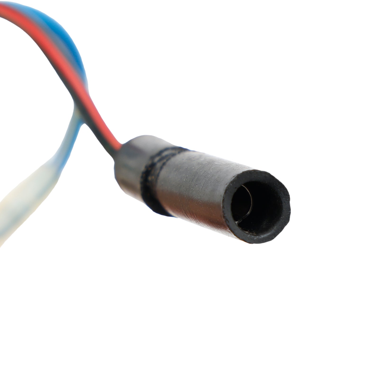 Adly Herchee GK 125 Cat Noble Thunder Bike 125 Magneto Statore Alternatore 6 Bobine 31120-120-000 ABR-31120-120-000