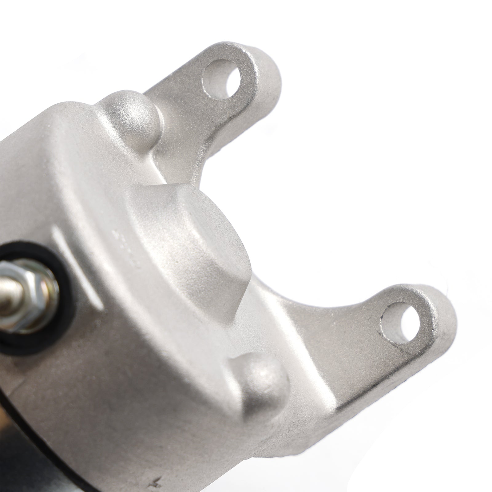 SMC Canyon/ Ram/ Explorer Trasher 500 503 520 Starter elétrico 35800-CGV-00