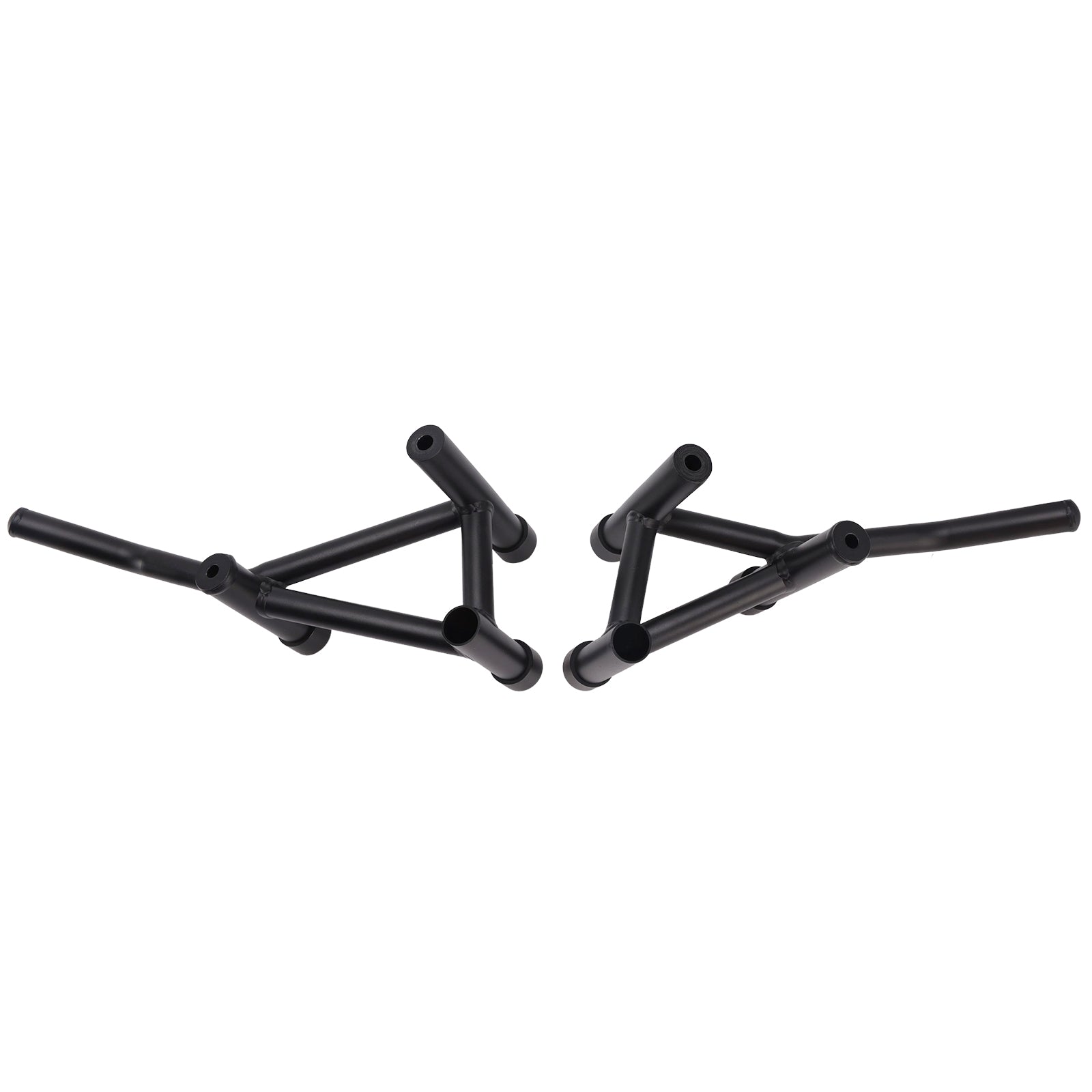 2025-2026 Yamaha Mt-07 Engine Guard Frame Anti-Crash Bumper Protector