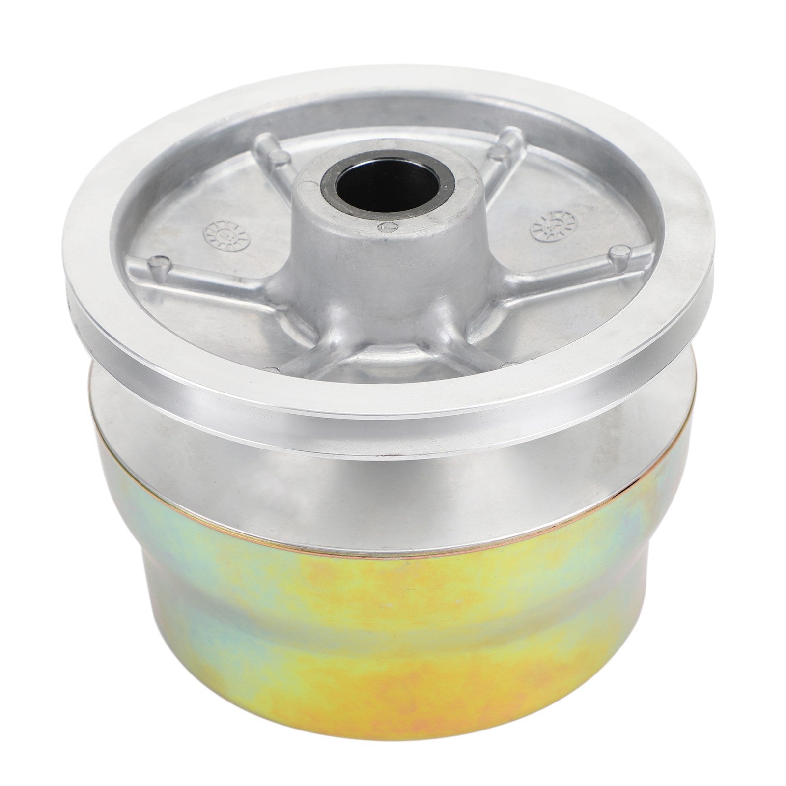 Primary Drive Clutch for Yamaha 4 Cycle G2 G8 G9 G14 G16 G20 G21 G22 1985-2006