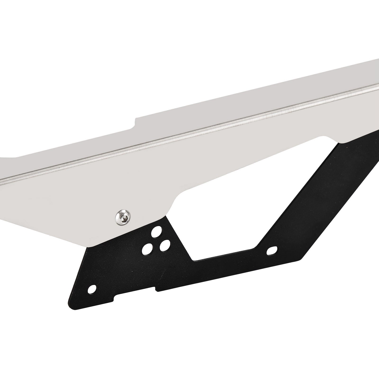 Ochránci chrániče řetězového řetězu pro Honda CRF300L LA Rally ND16 2021-2022