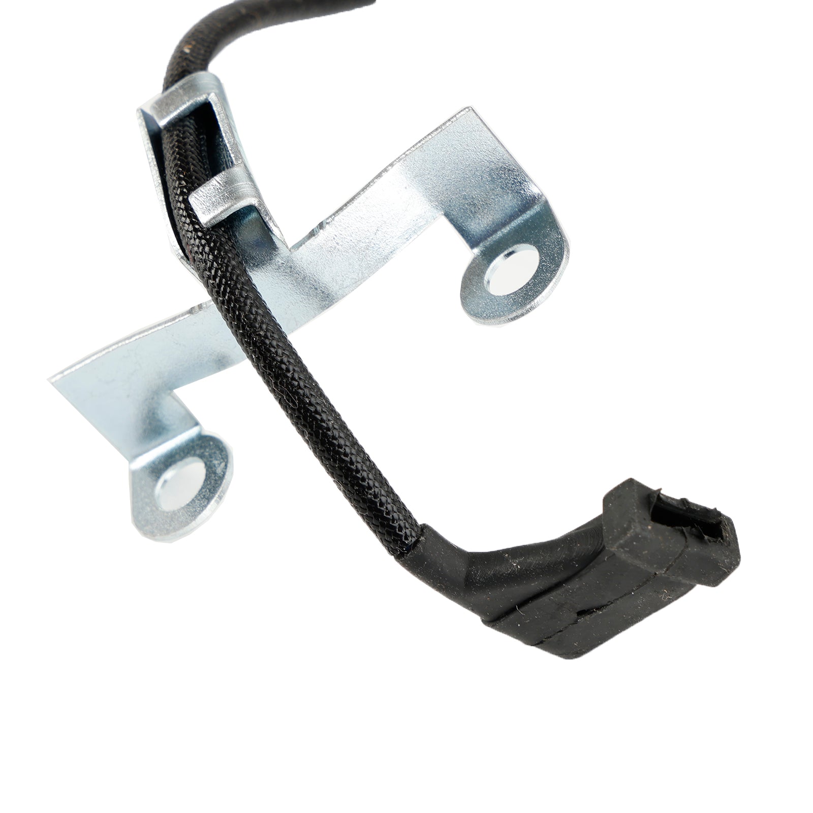 88-90 Honda NX 125 Transcity 125 Stator + Spannungsregler + Dichtung