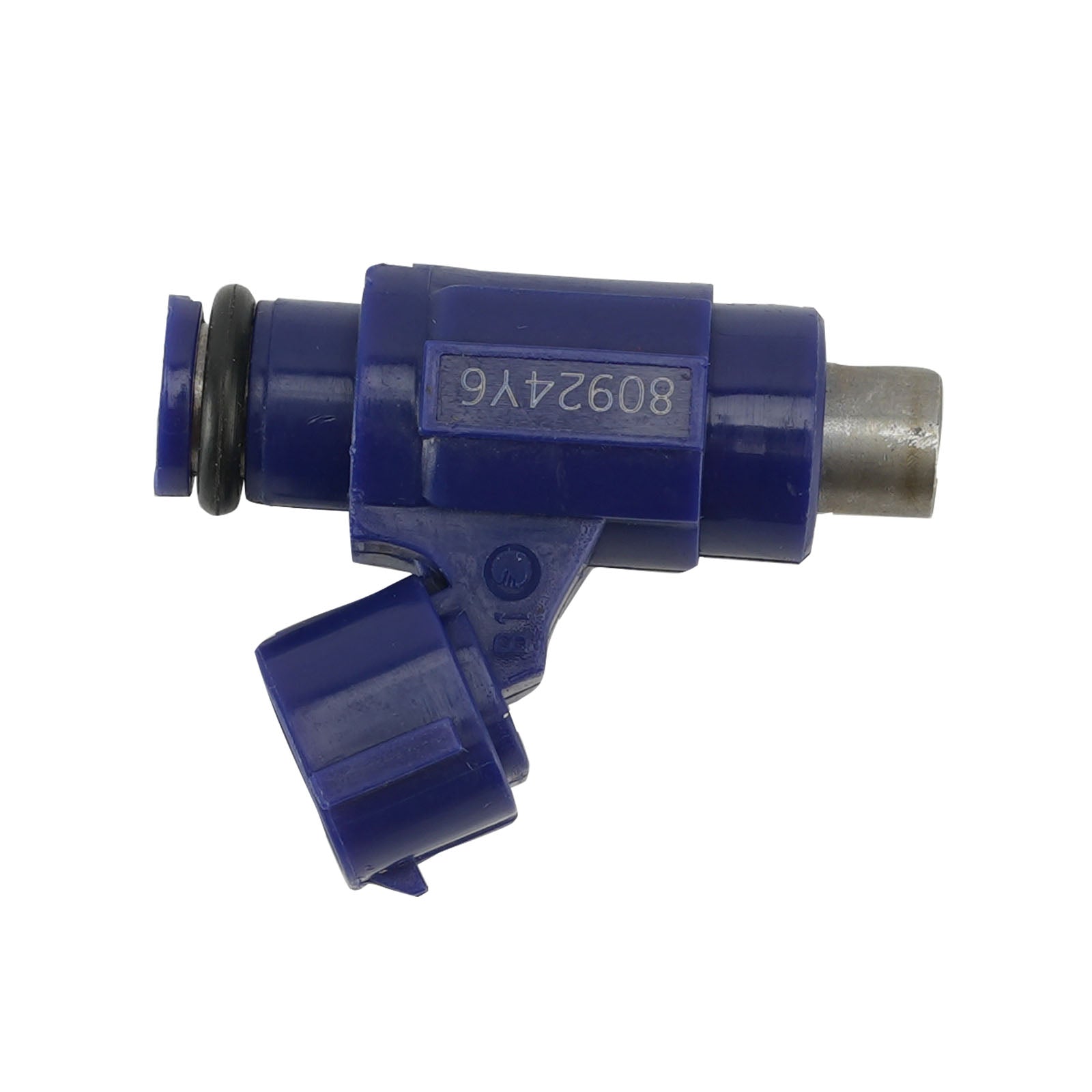 Inyectores de combustible Yamaha WaveRunner VX HO SHO EAT809 6S5-13761-10-00