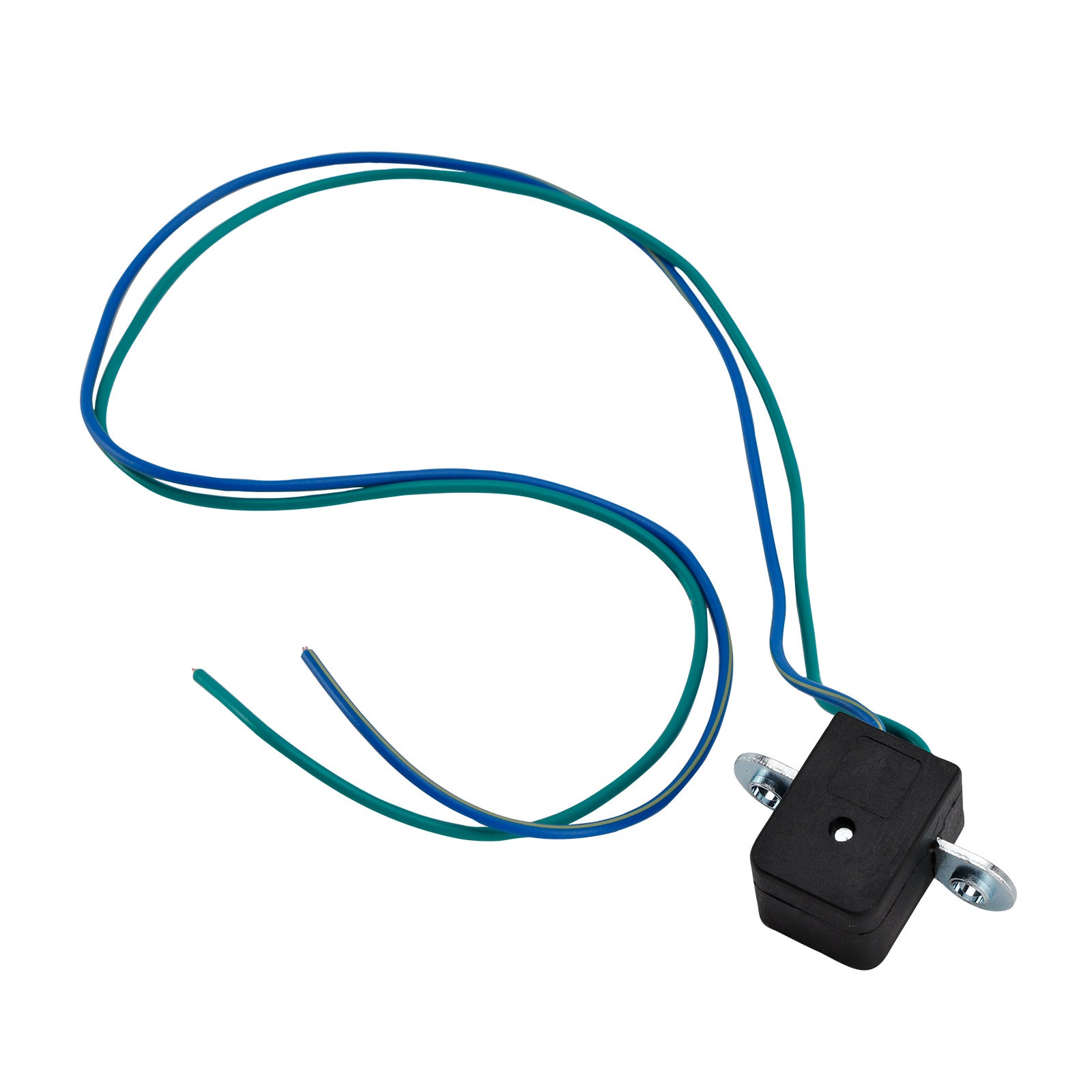 2006-2010 Honda SH125 SH150 Dylan SES 125 150 Pantheon FES Ignition Generator Pulse