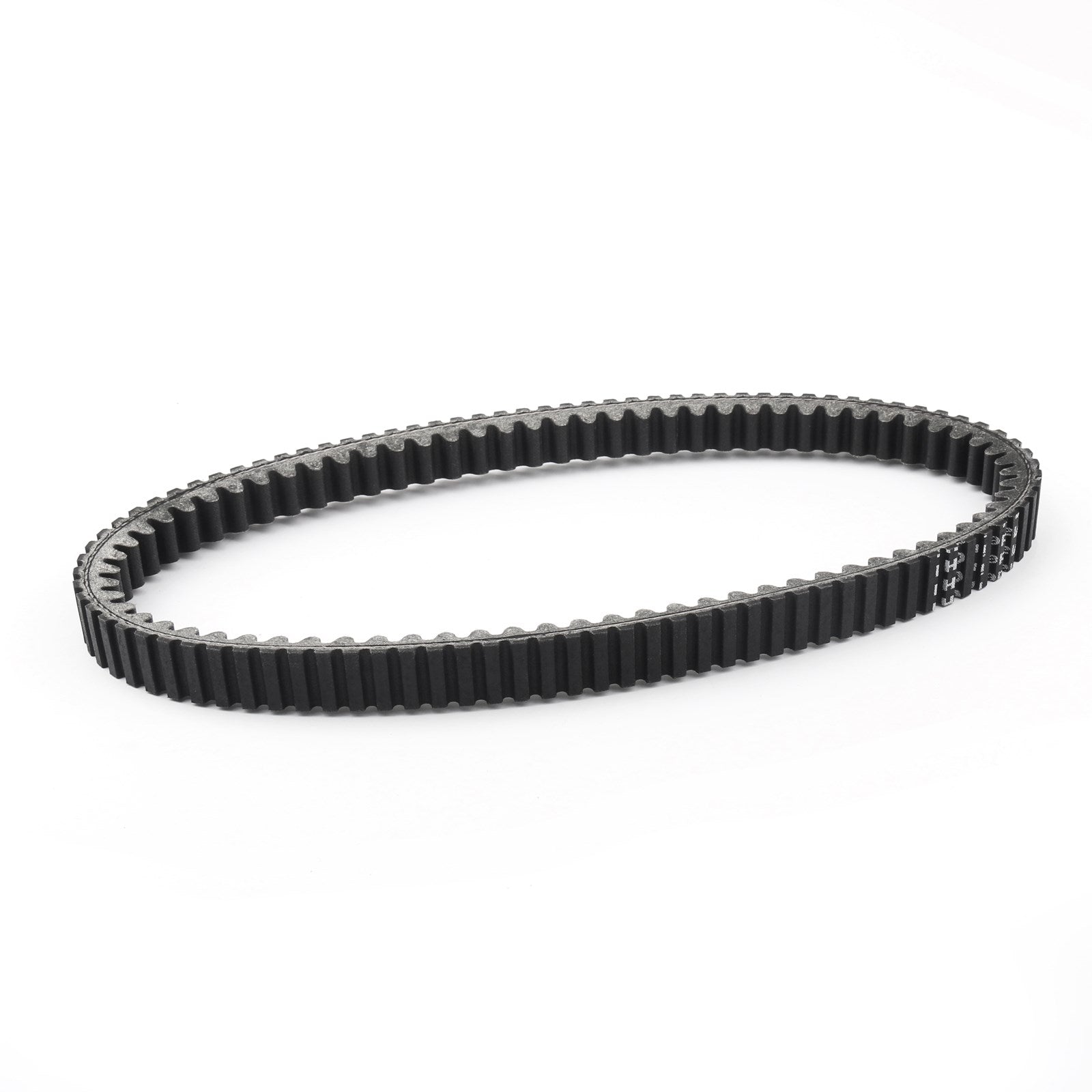 CVT Transmission Drive Belt For Sym Joymax 300 Z Cruisym 300i GTS 300i 2012-2021 1B01L3A01 23100-L3A-0002