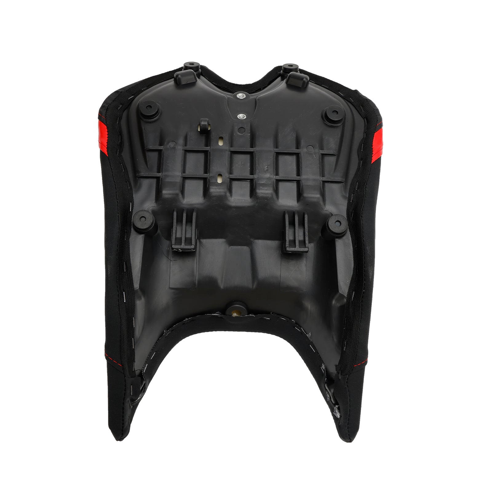 20-23 Aprilia Rs660 Tuono 660 Front Driver Rider Seat Pillion Saddle