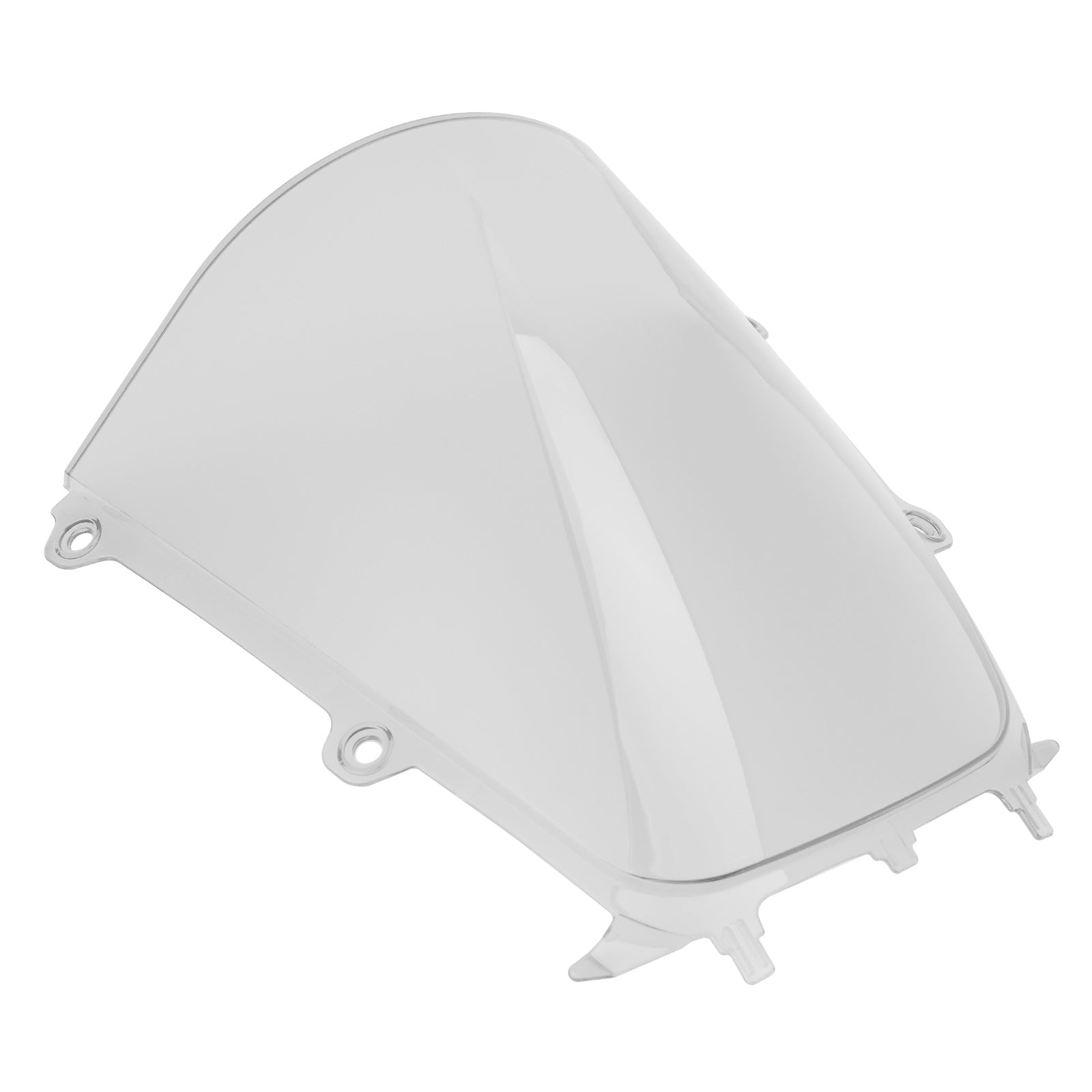 YAMAHA YZF R9 2025 Windshield WindScreen Fairing