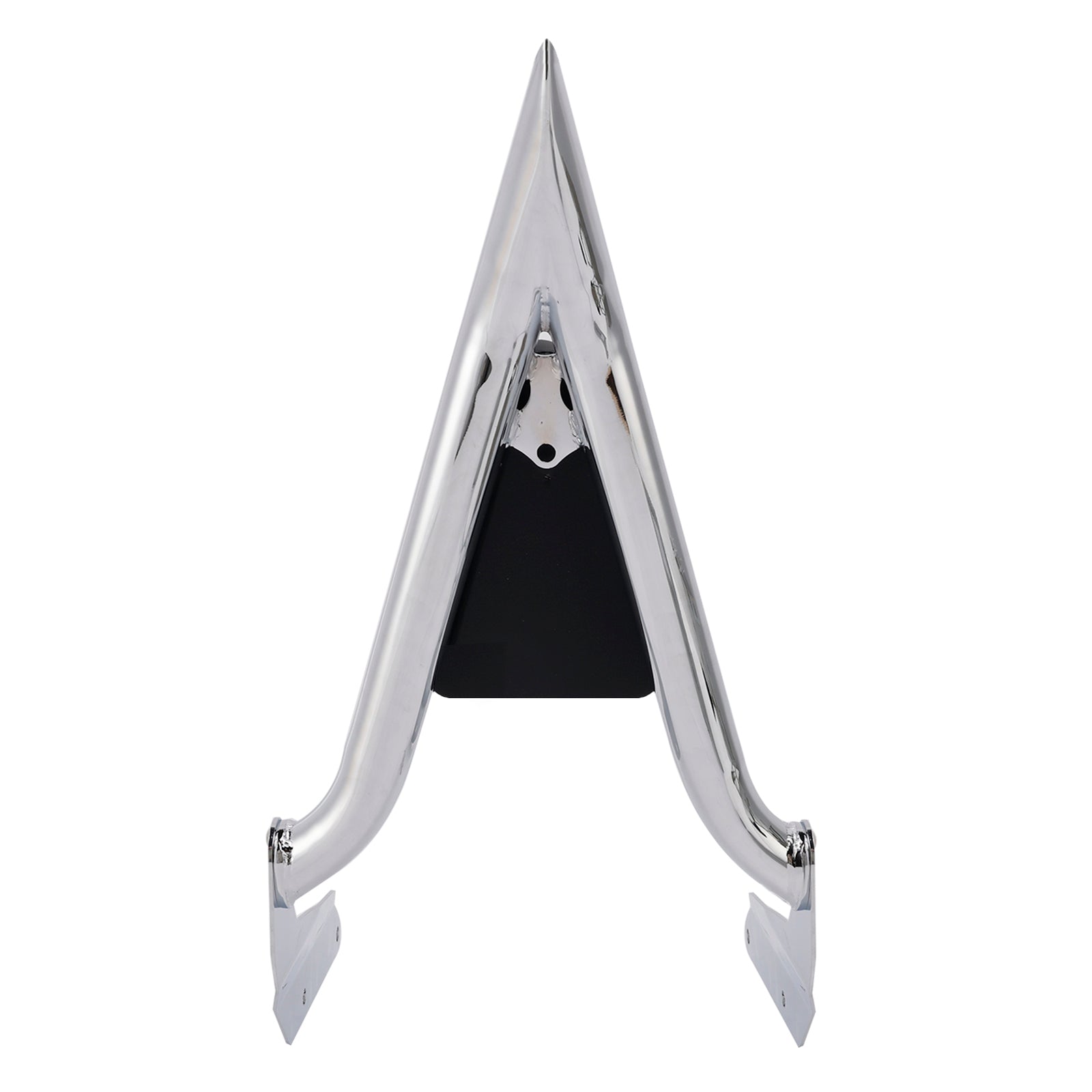 1994-2003 Honda Magna VF 750 1995-2006 Honda VF 250 Passenger Sissy Bar Backrest