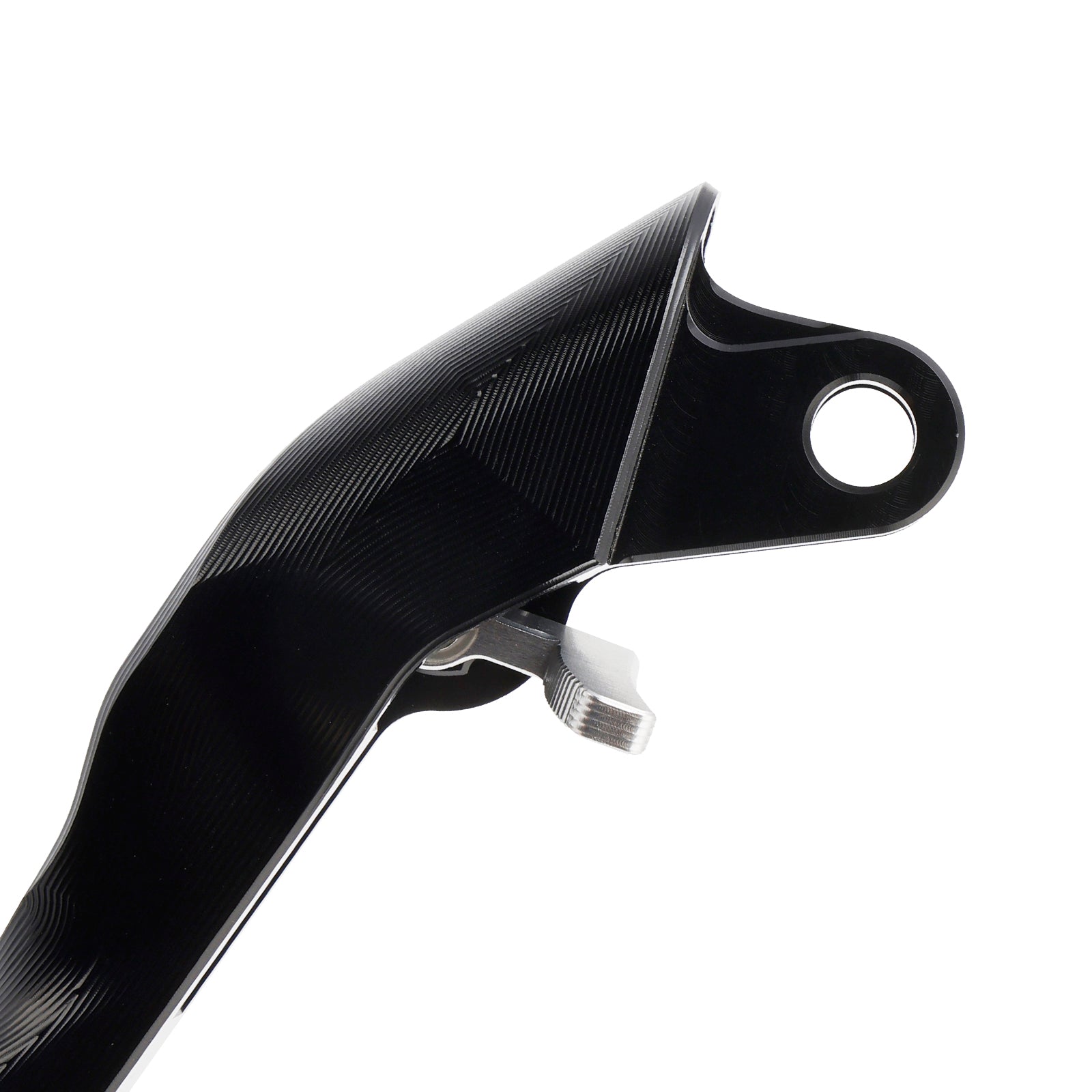 2024- BMW R1300GS Bremskupplungshebel