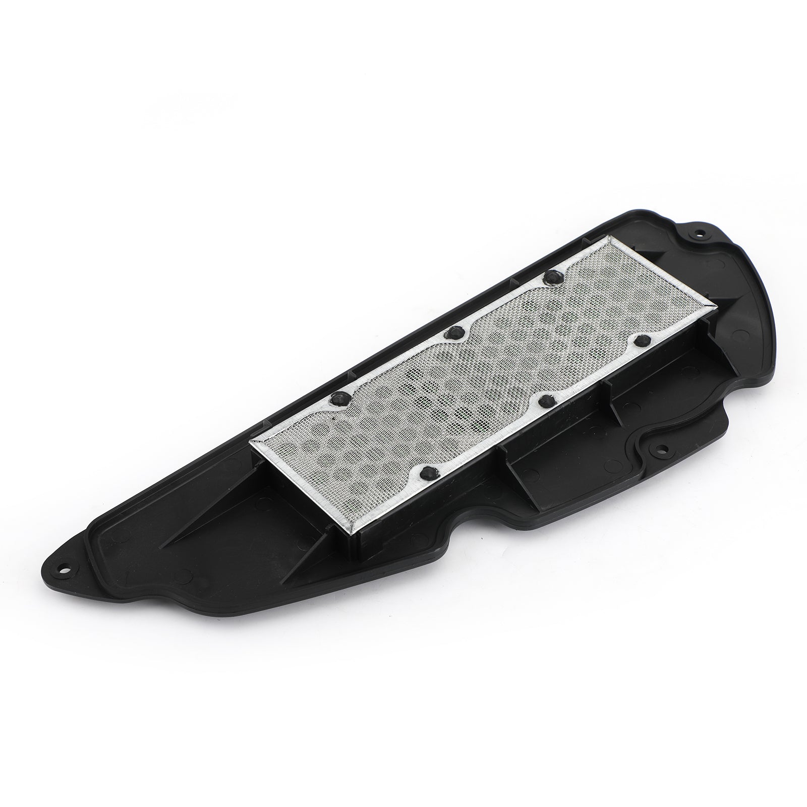 Honda SH 300 SH300 2007-2014 Luftfilterudskiftning for P/N.17210-KTW-900