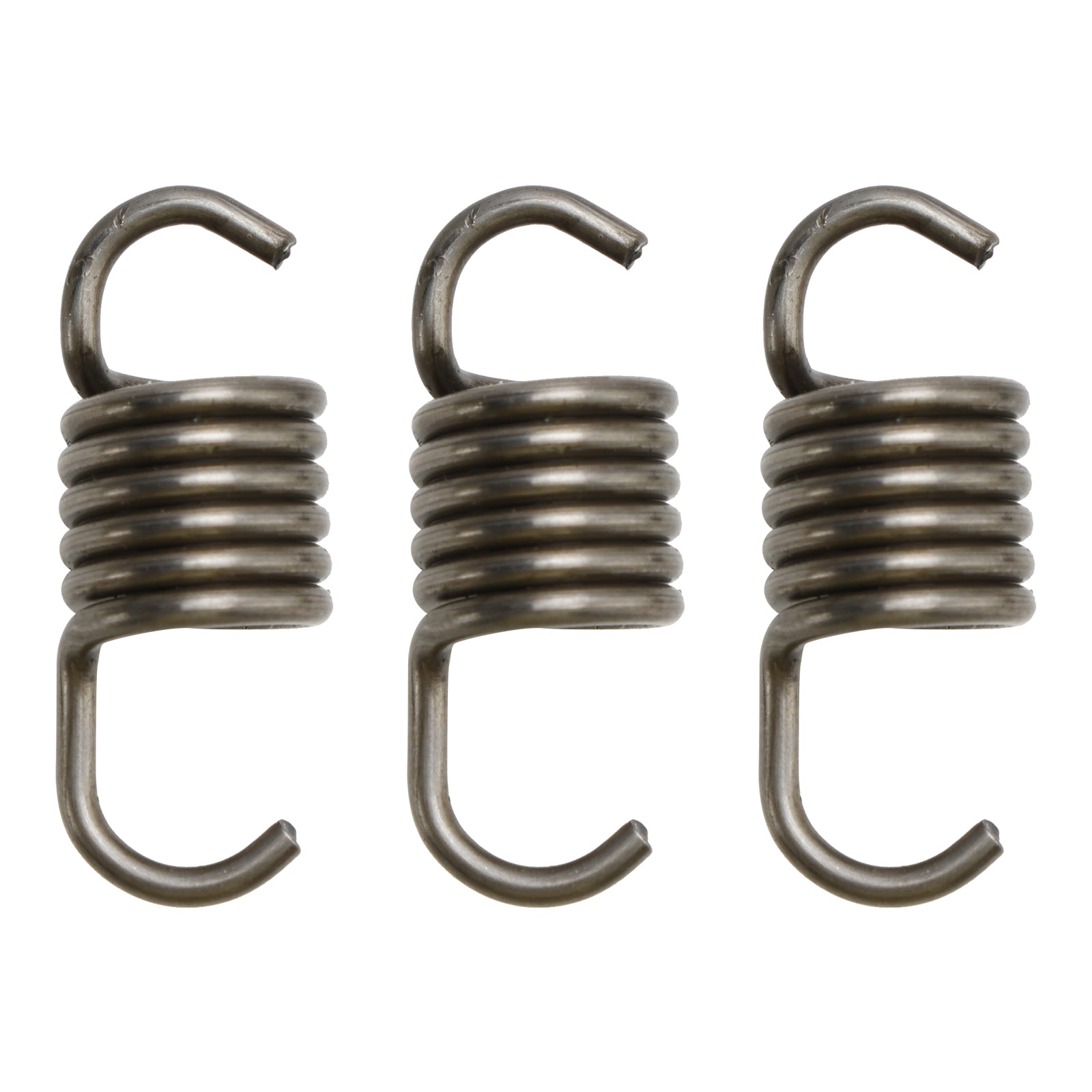 17-24 Honda Vision NSC110 DIO 110 SPACY 110 CONJUNTO DE PESSO DA ENCHETA COM SPRINGS