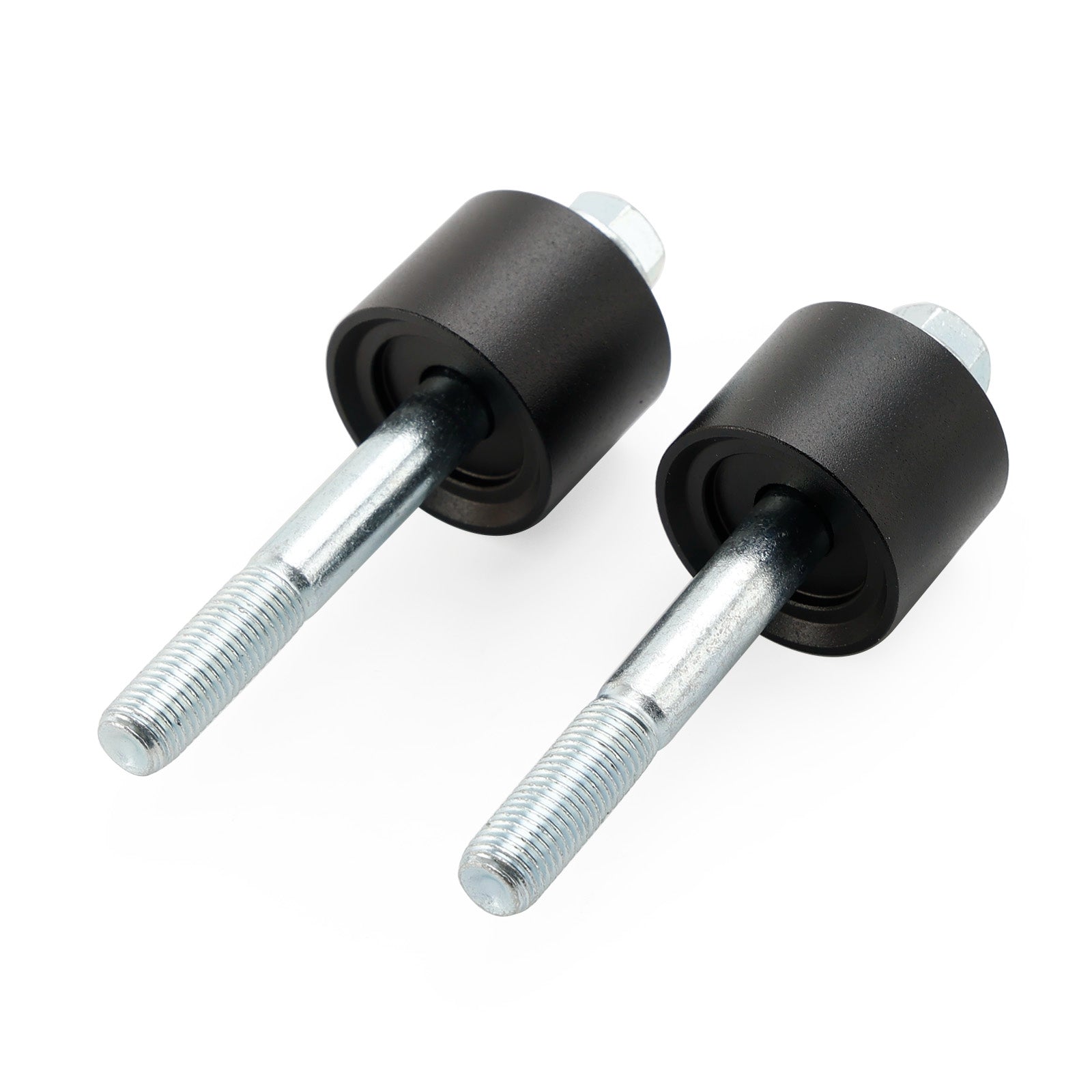 Zestaw dystansowy 30 mm Fite