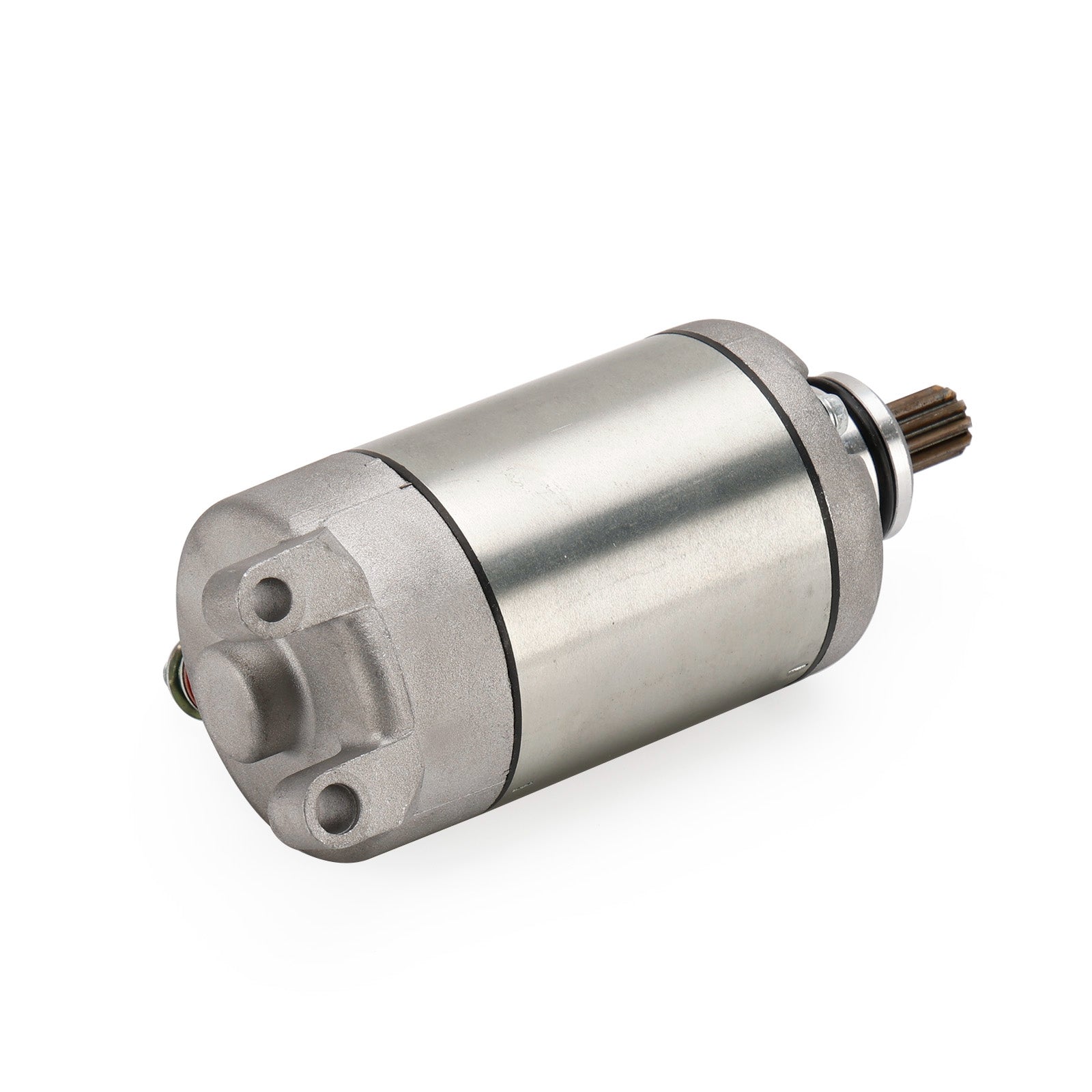 Zahájení motoru pro Honda CBR 1000 RR CBR1000RR 2006 2007-31200-Mel-D21