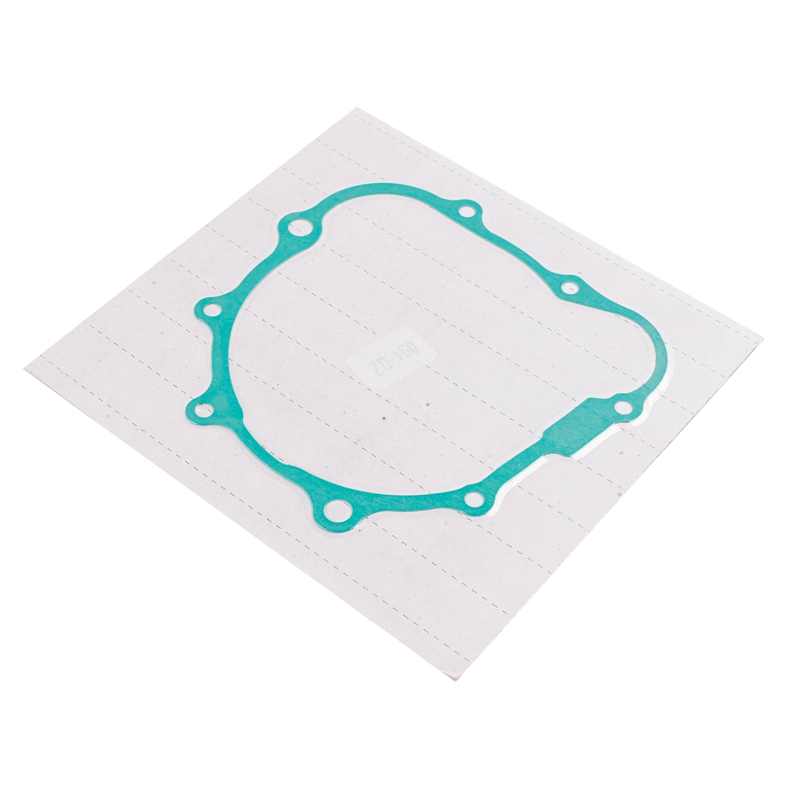 2003-2005 Honda CRF 150 F CRF150F Venstre Side Flywheel Stator Cover Pakning