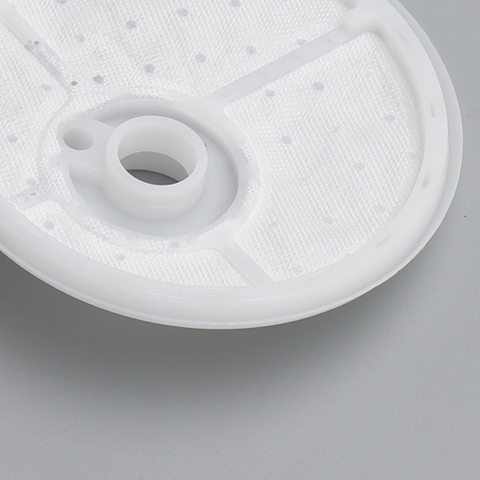 270600108 Sieb Kraftstoffpumpe Filter 270600113 für Can-Am-Maverick X3 Turbo Max